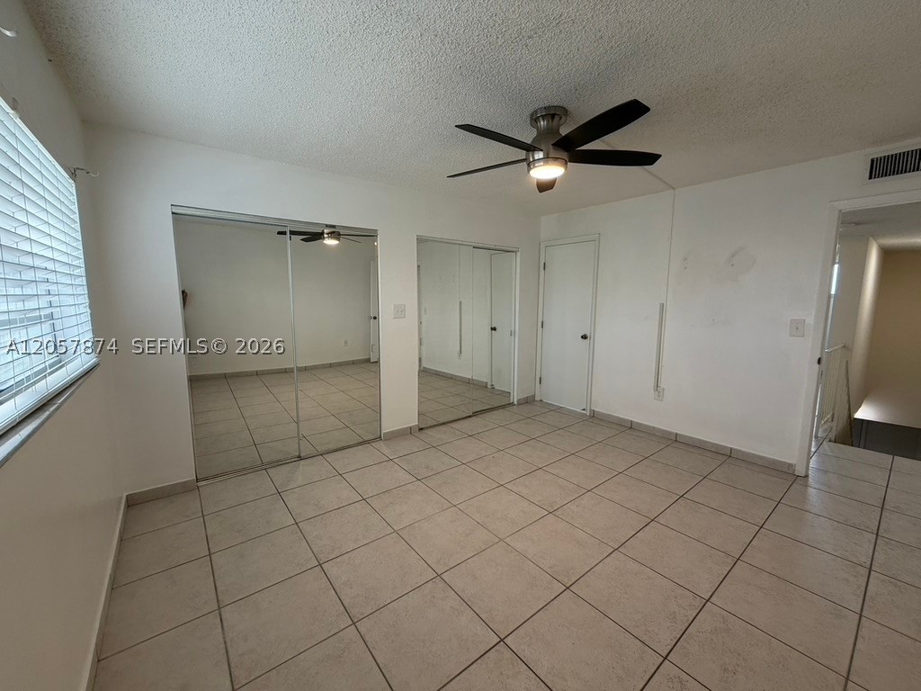 30 Nw 87th Ave C201 Property Photo 15