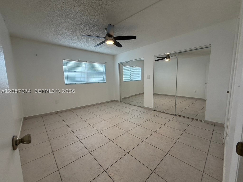 30 Nw 87th Ave C201 Property Photo 17
