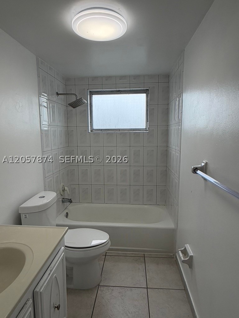30 Nw 87th Ave C201 Property Photo 18