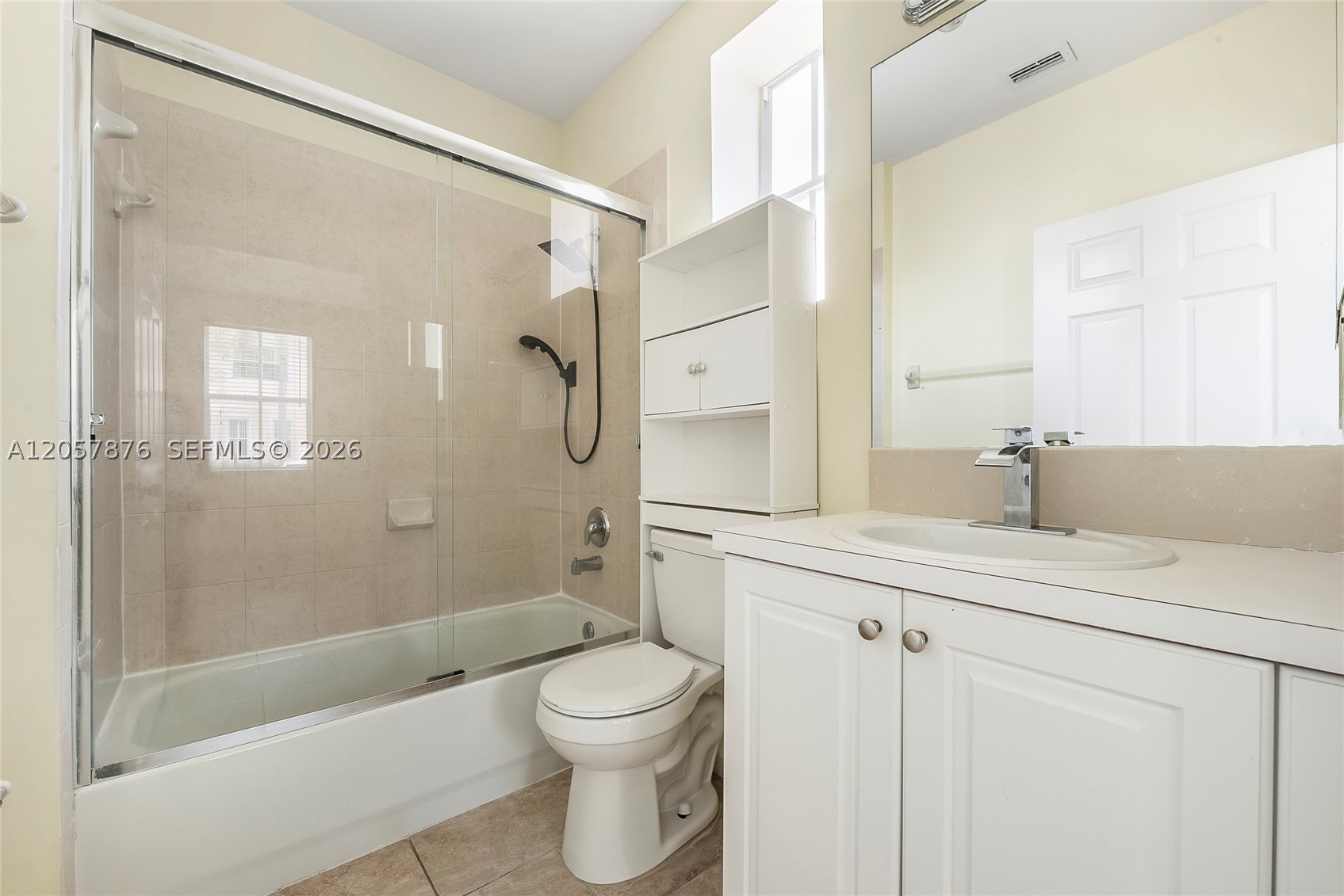 230 Se 29th Ave 1 Property Photo 11