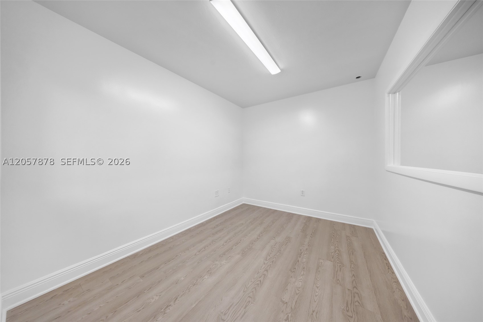 10421 Nw 28th St D106 Property Photo 28