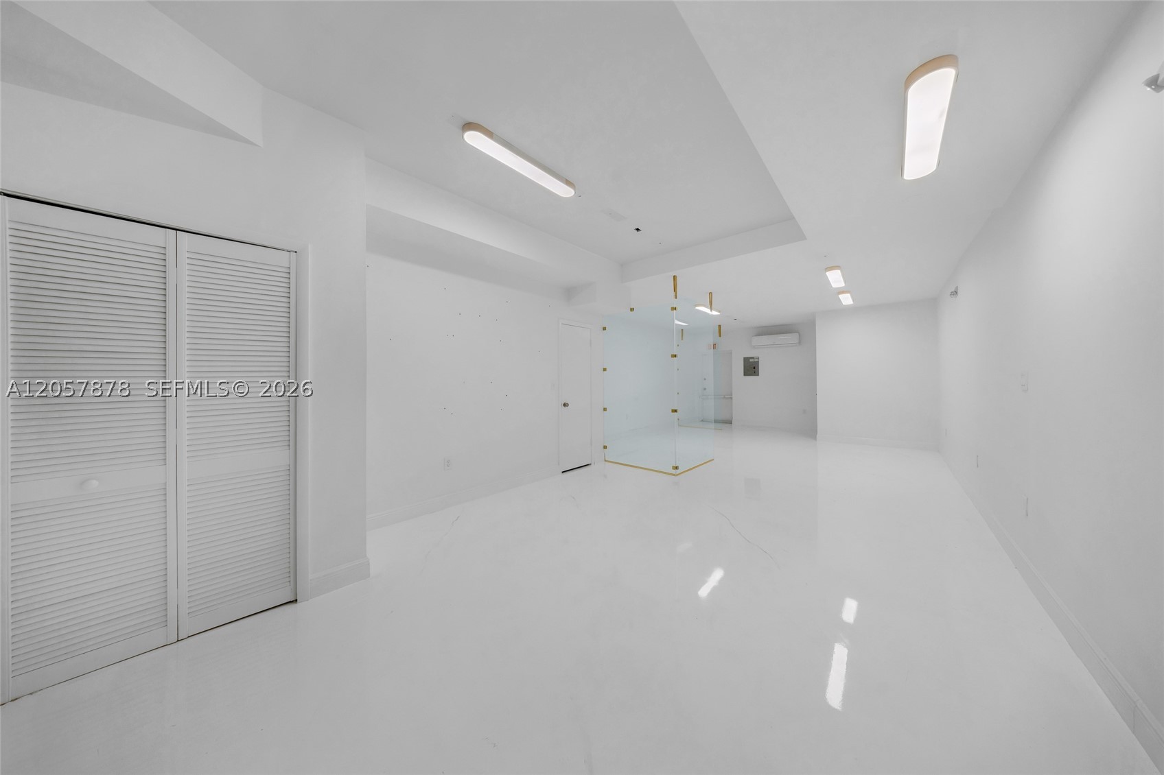 10421 Nw 28th St D106 Property Photo 37