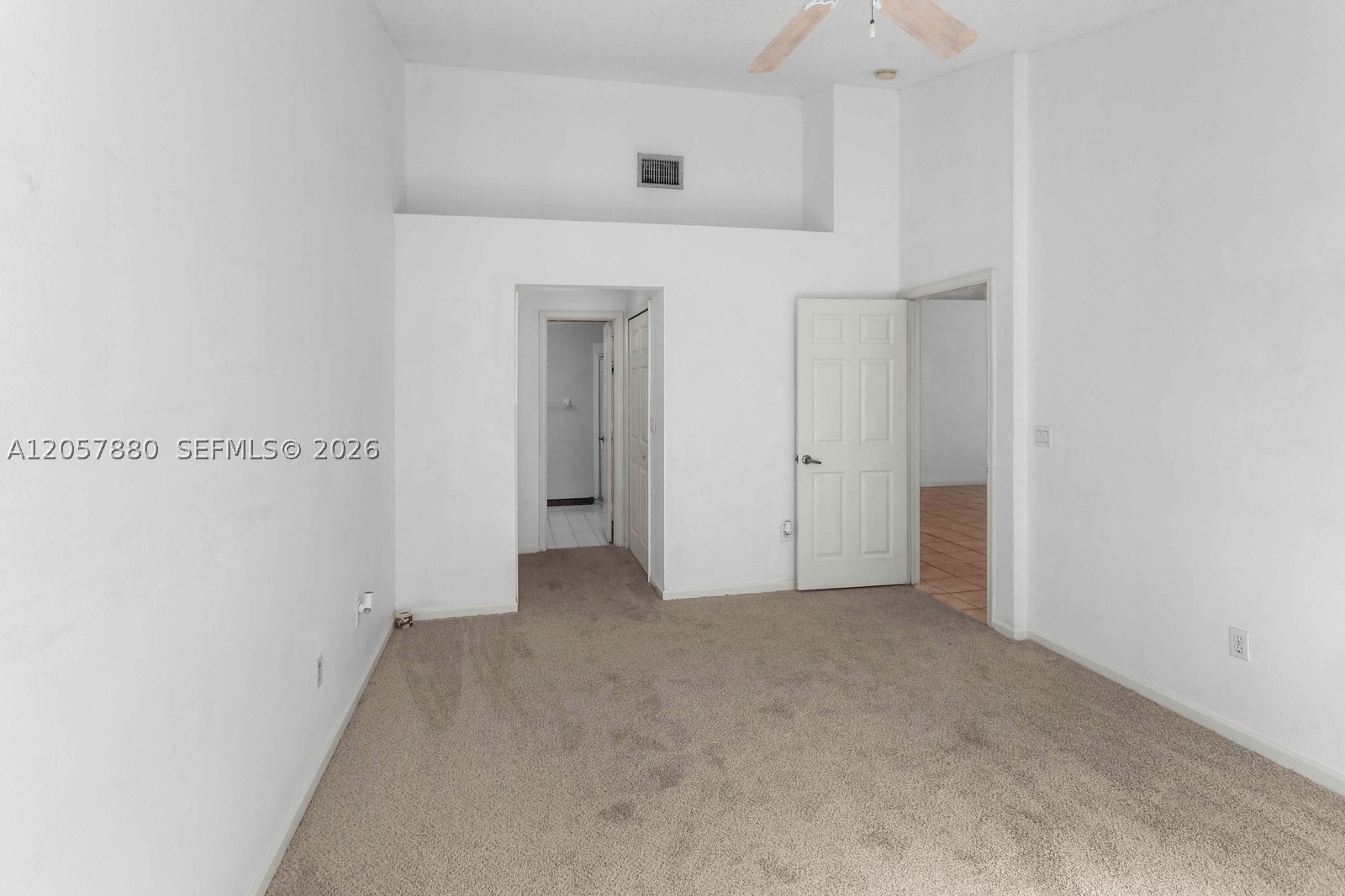 467 Se 20th Dr Property Photo 11