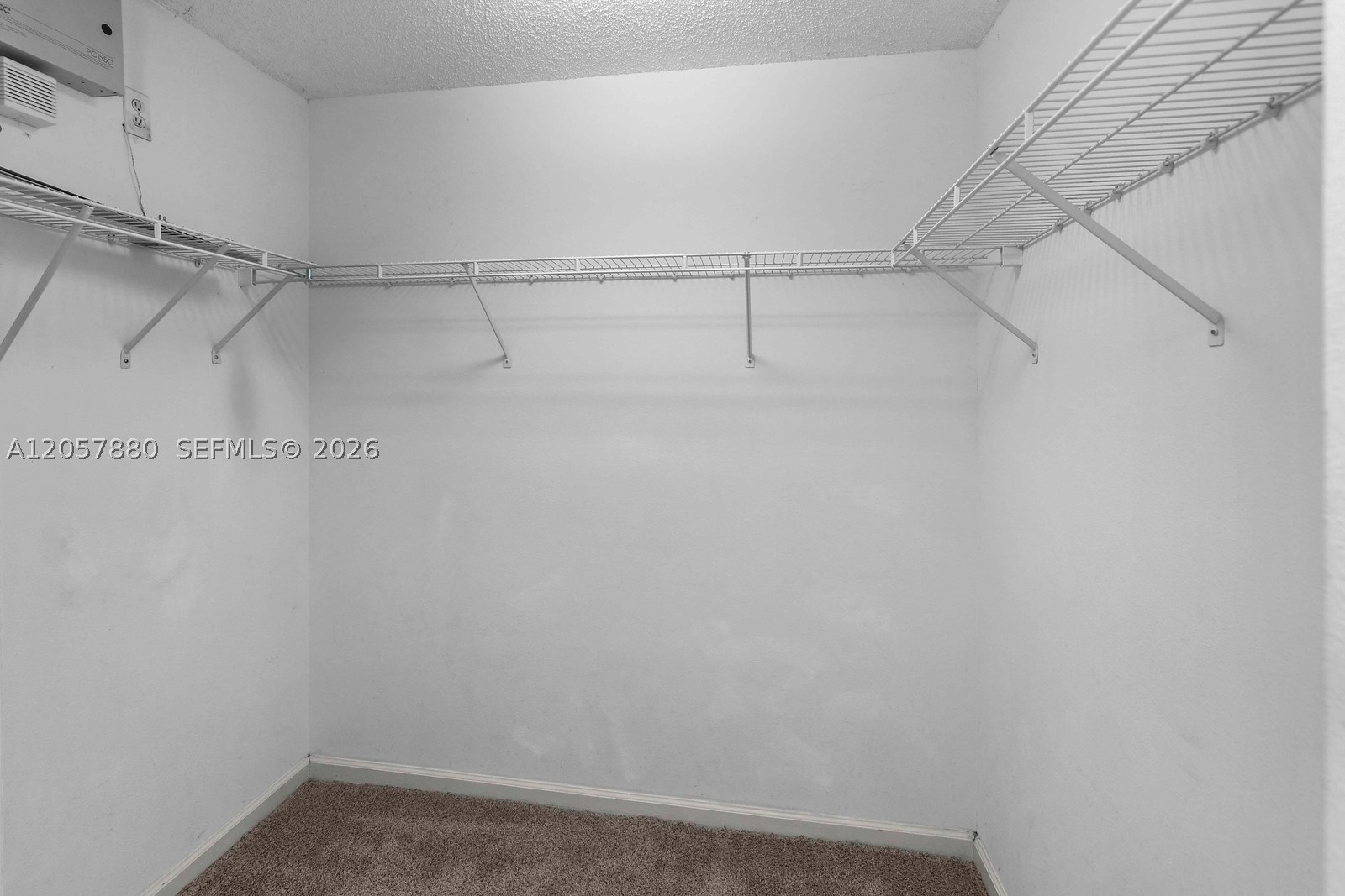 467 Se 20th Dr Property Photo 12