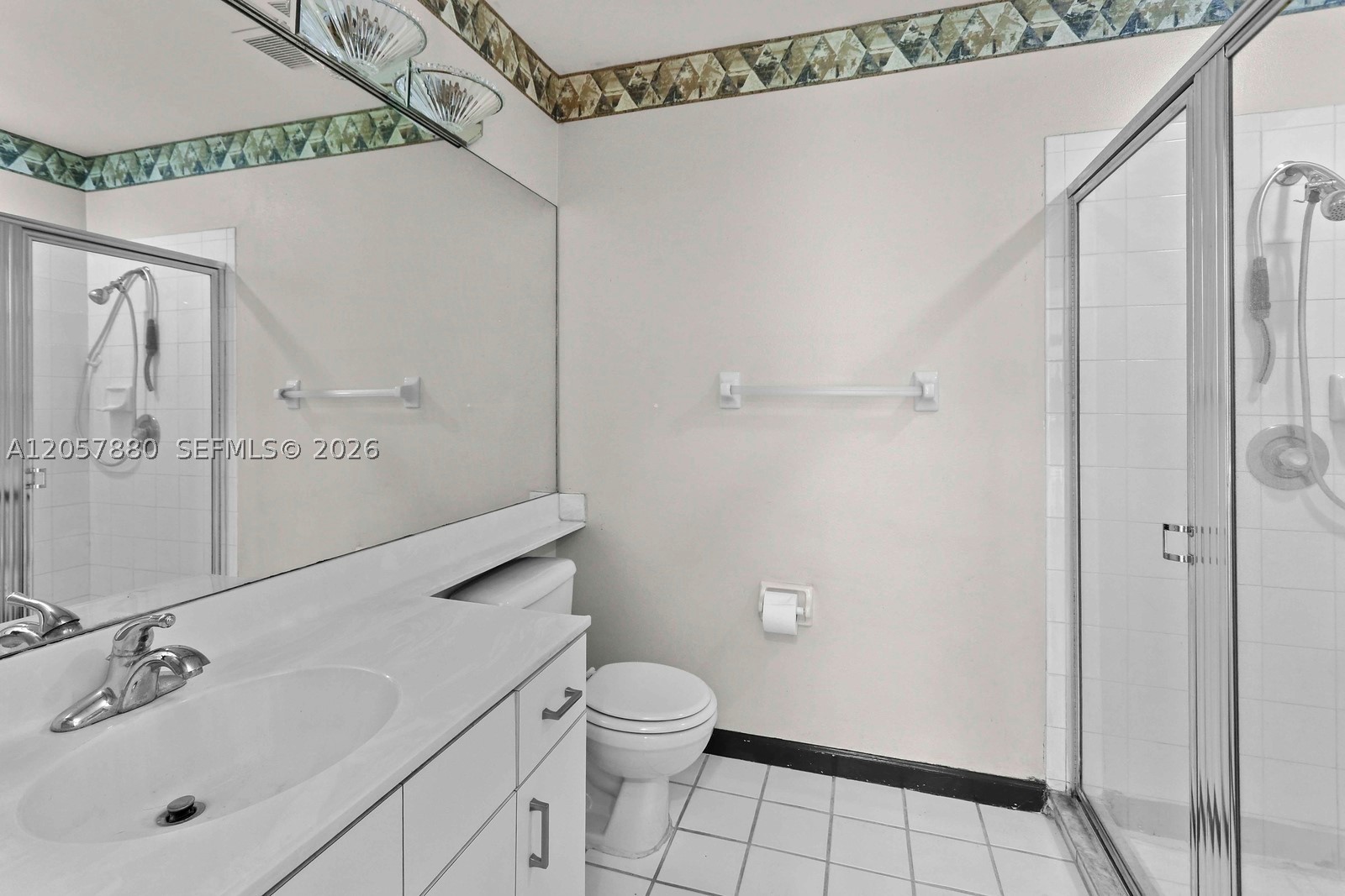 467 Se 20th Dr Property Photo 13