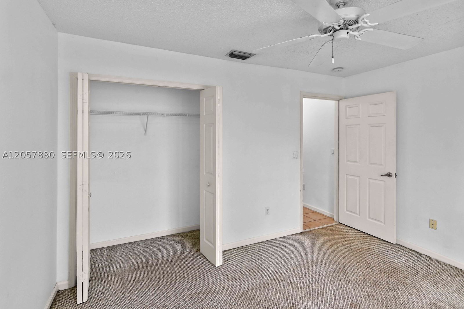 467 Se 20th Dr Property Photo 15