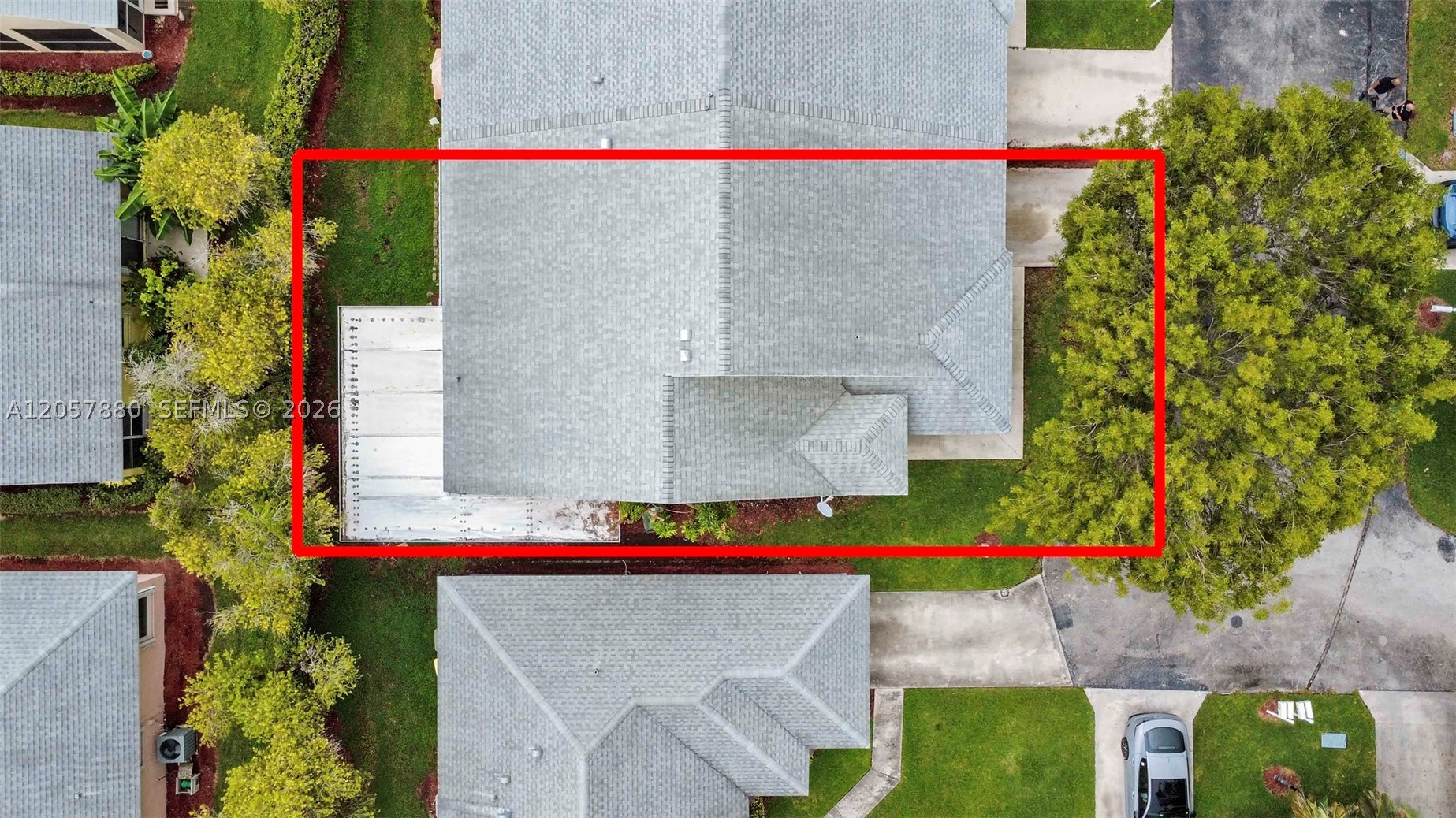 467 Se 20th Dr Property Photo 22