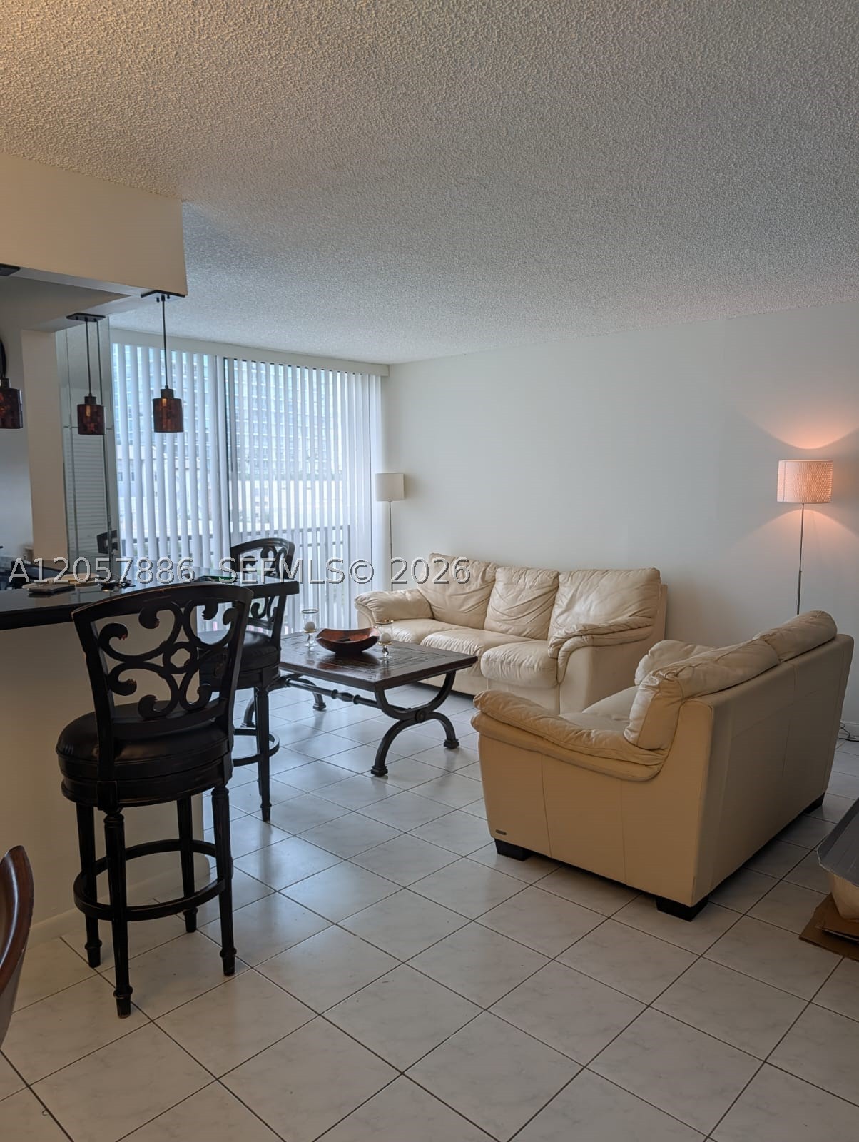 16909 N Bay Rd 718 Property Photo 1