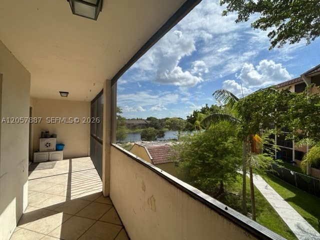 3905 N Nob Hill Rd 312 Property Photo 16