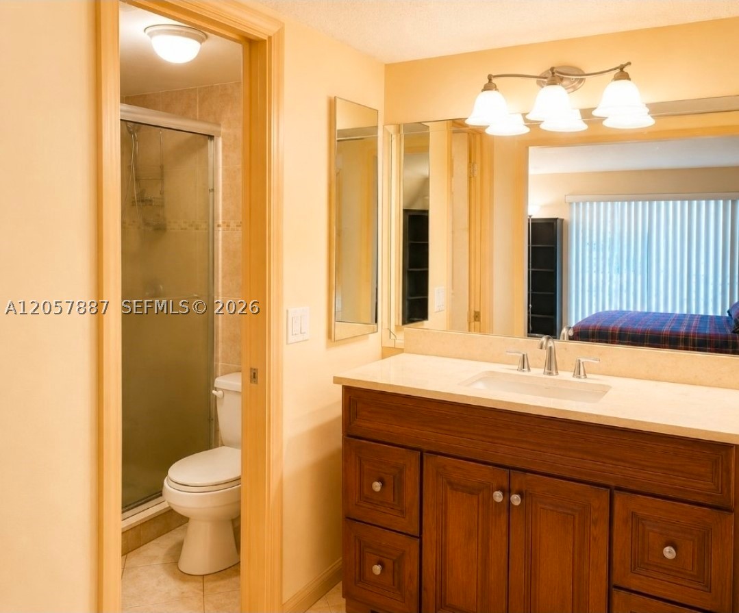 3905 N Nob Hill Rd 312 Property Photo 23