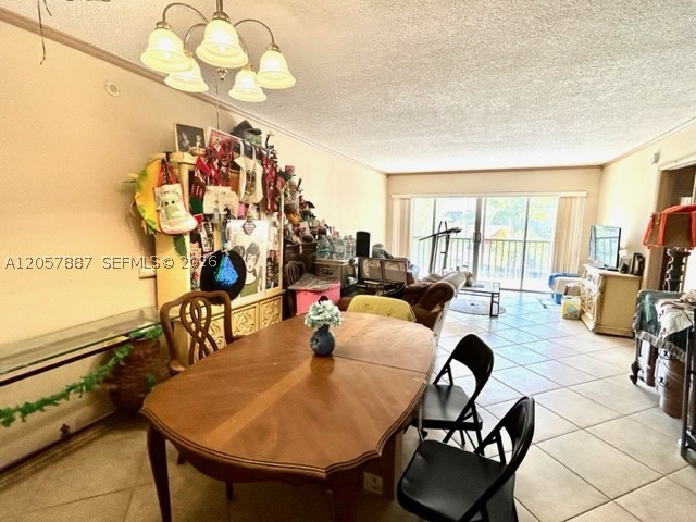3905 N Nob Hill Rd 312 Property Photo 25