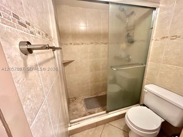 3905 N Nob Hill Rd 312 Property Photo 27