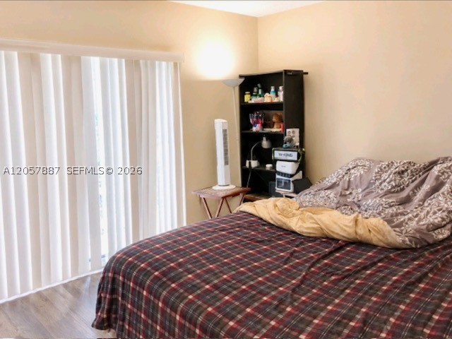 3905 N Nob Hill Rd 312 Property Photo 29