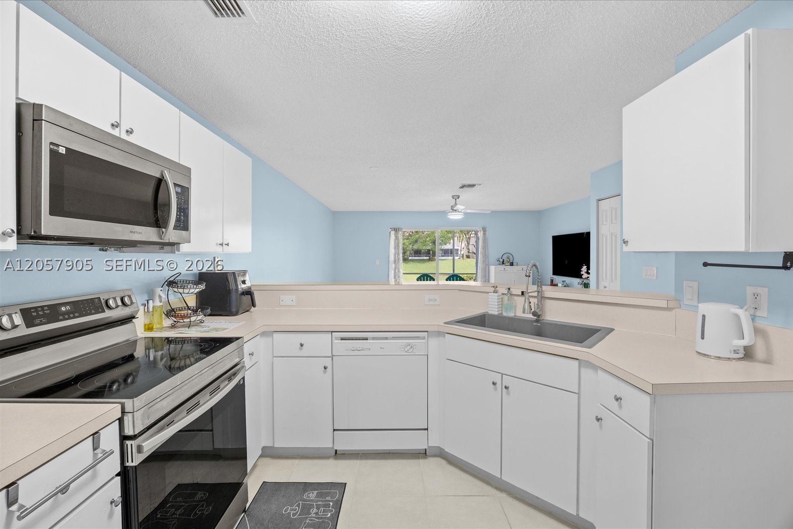 232 Timberwalk Trl Property Photo 7
