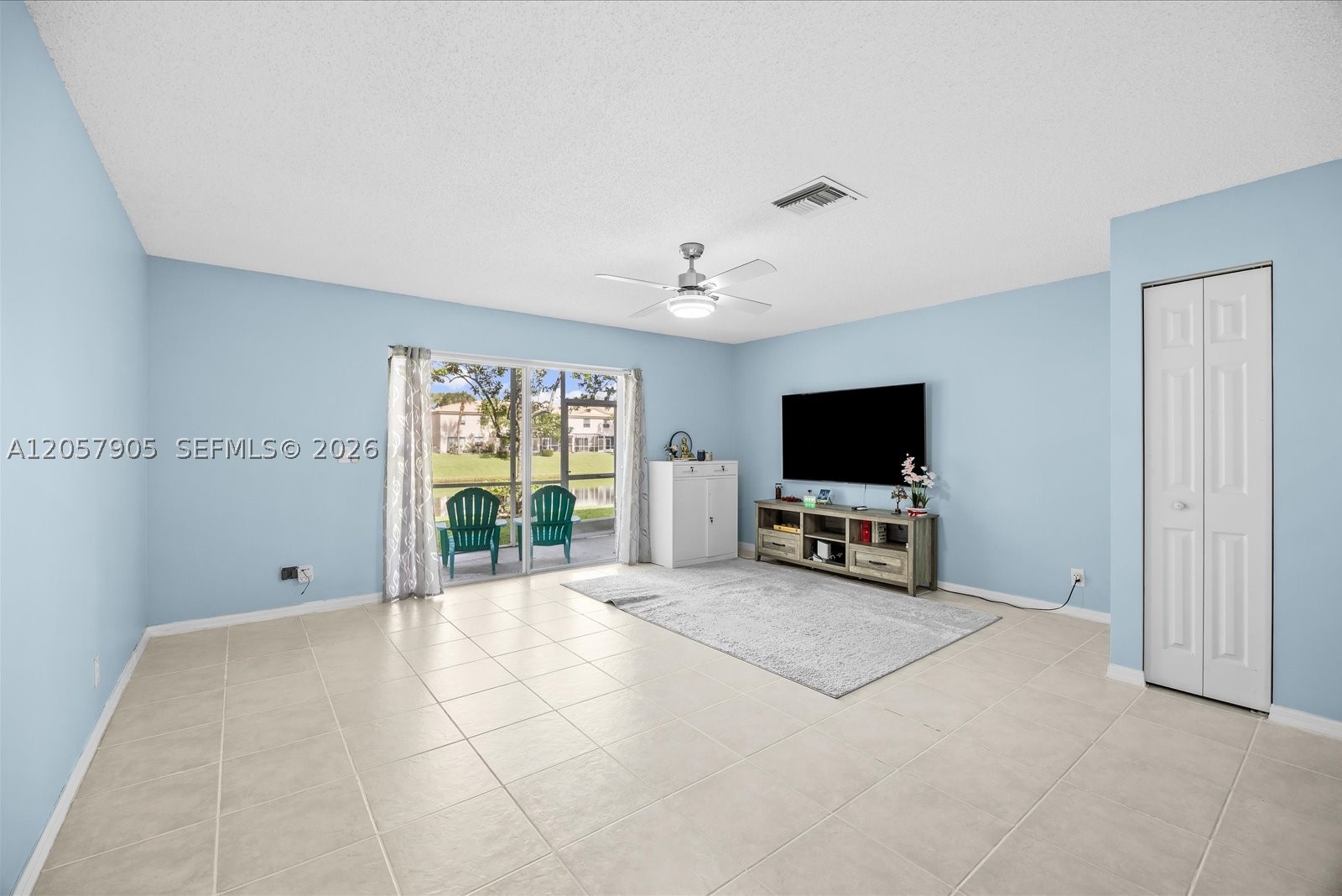 232 Timberwalk Trl Property Photo 9