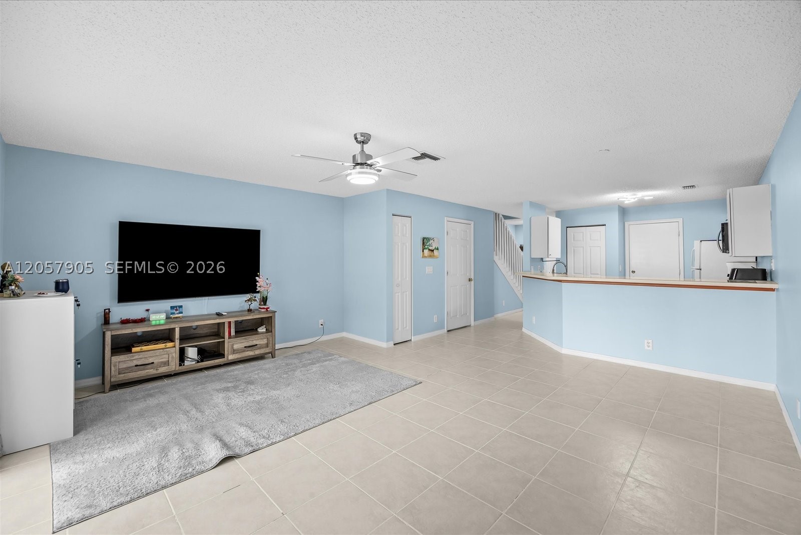 232 Timberwalk Trl Property Photo 10