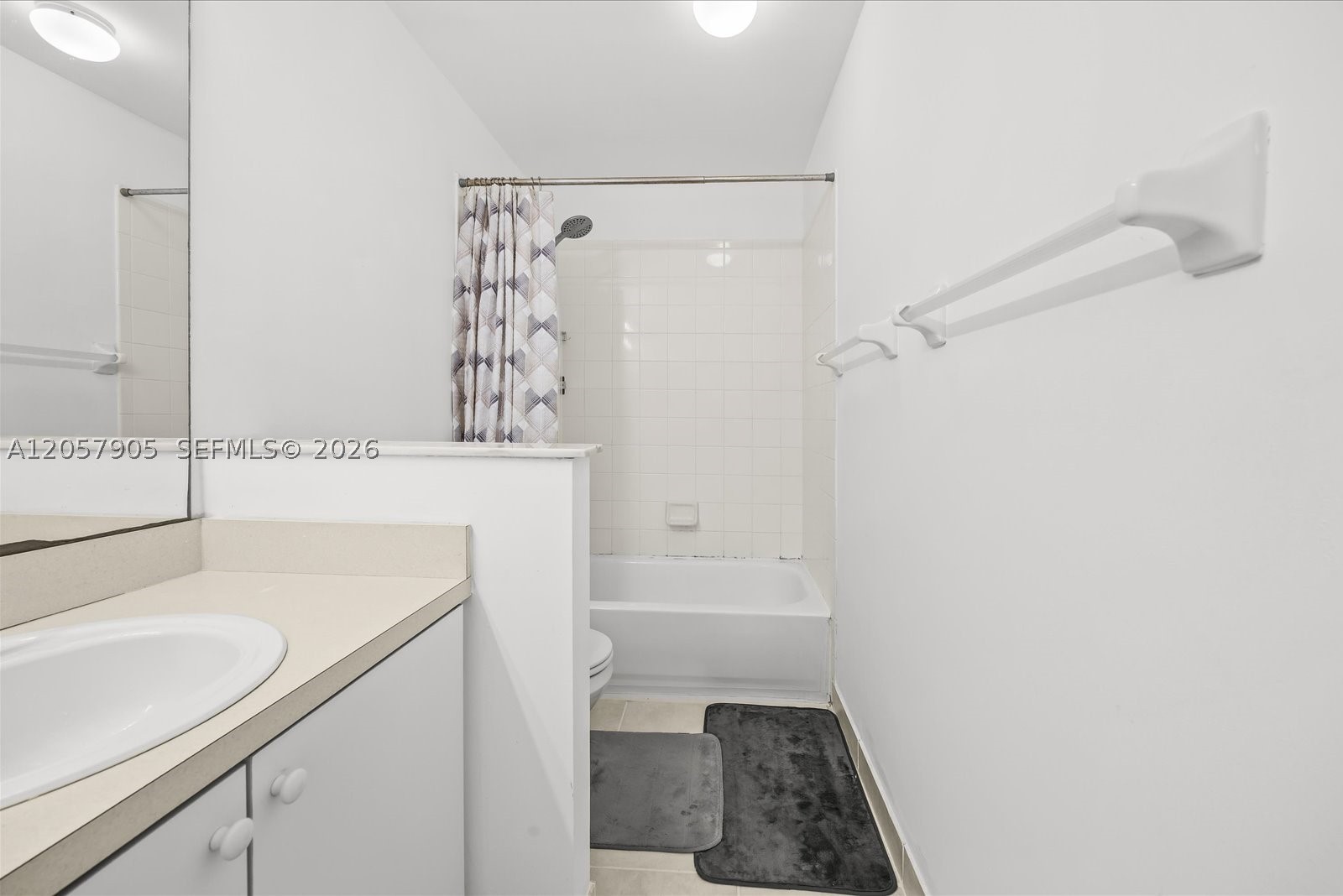 232 Timberwalk Trl Property Photo 16