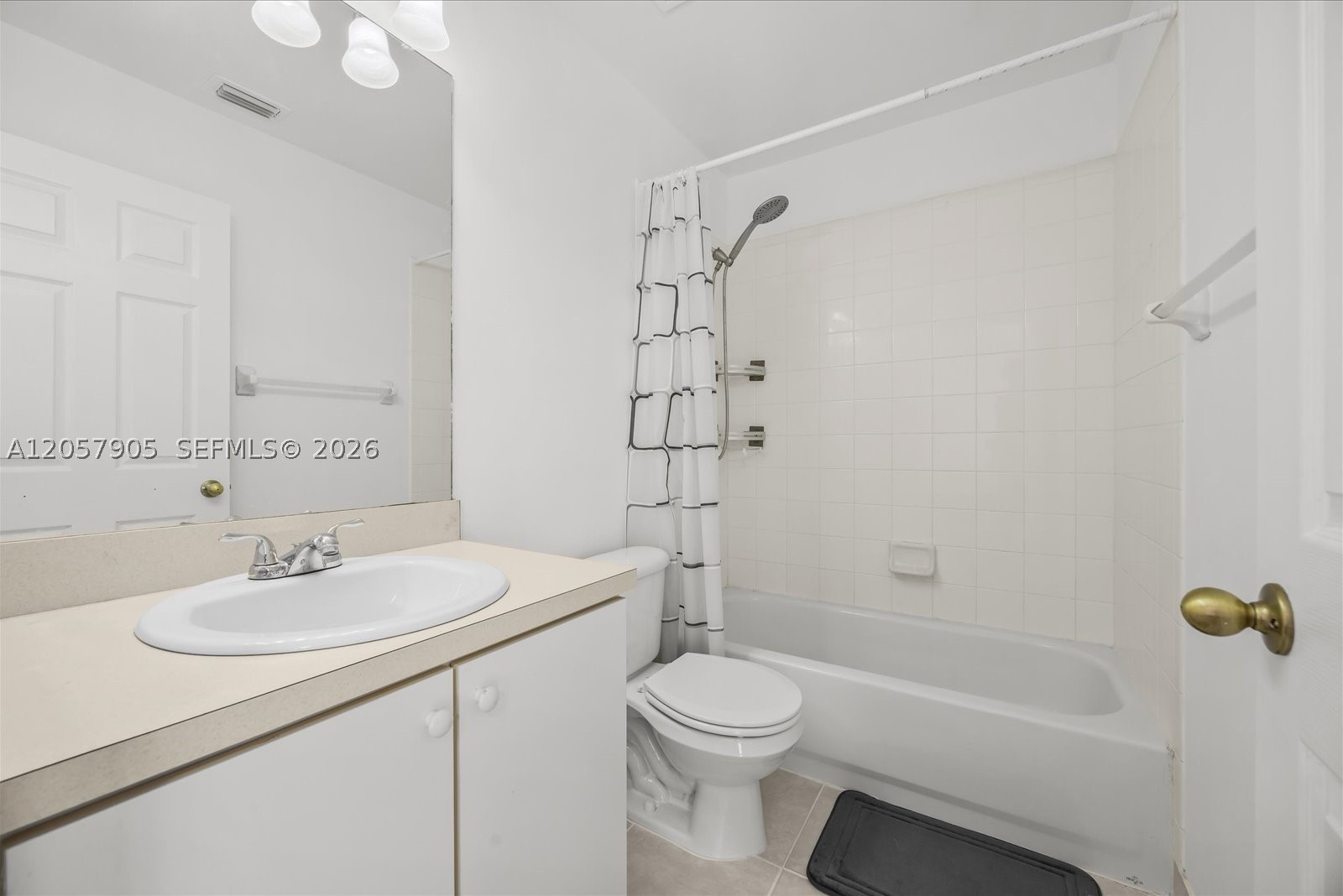 232 Timberwalk Trl Property Photo 20