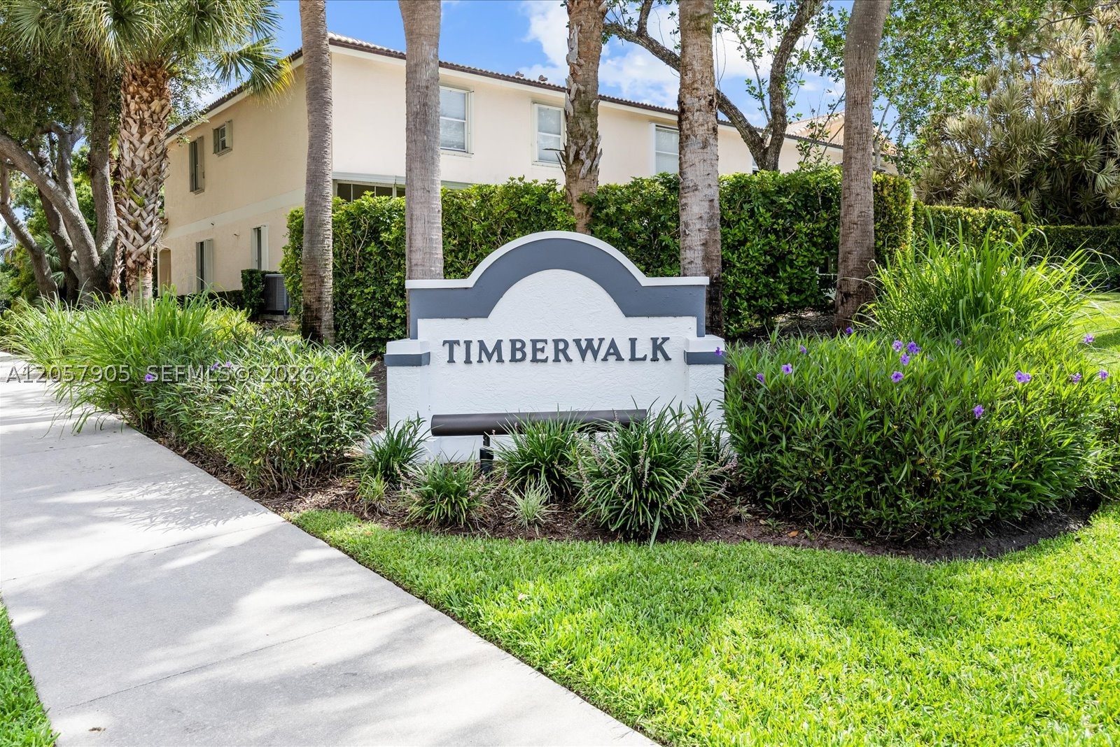 232 Timberwalk Trl Property Photo 38