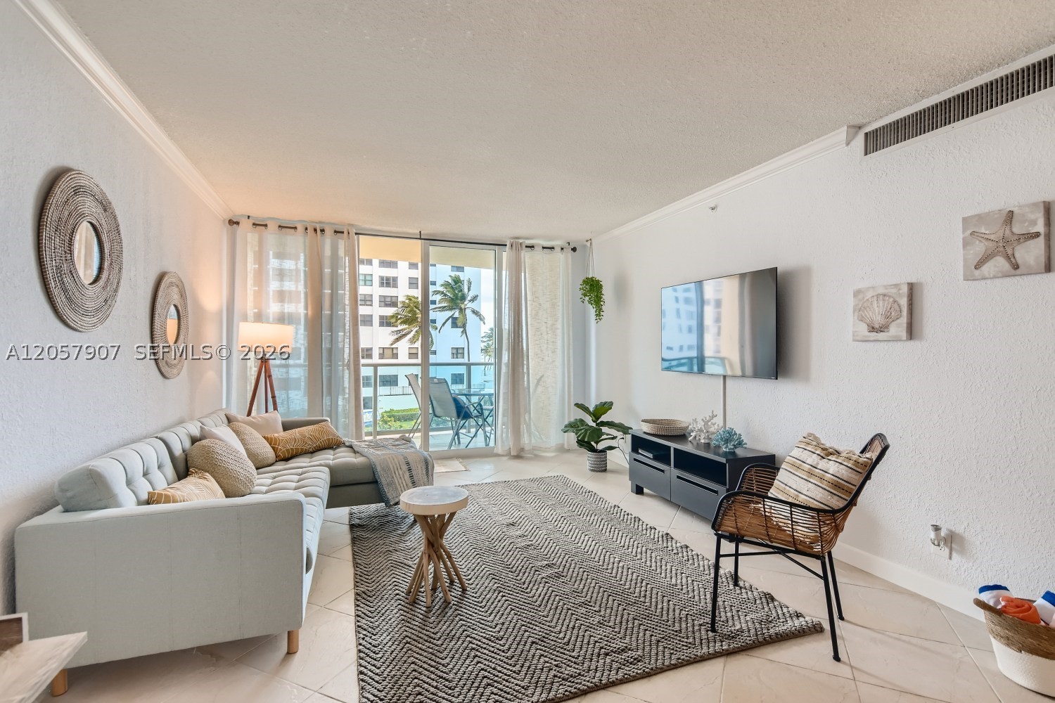 2501 S Ocean Dr 308 Property Photo 1