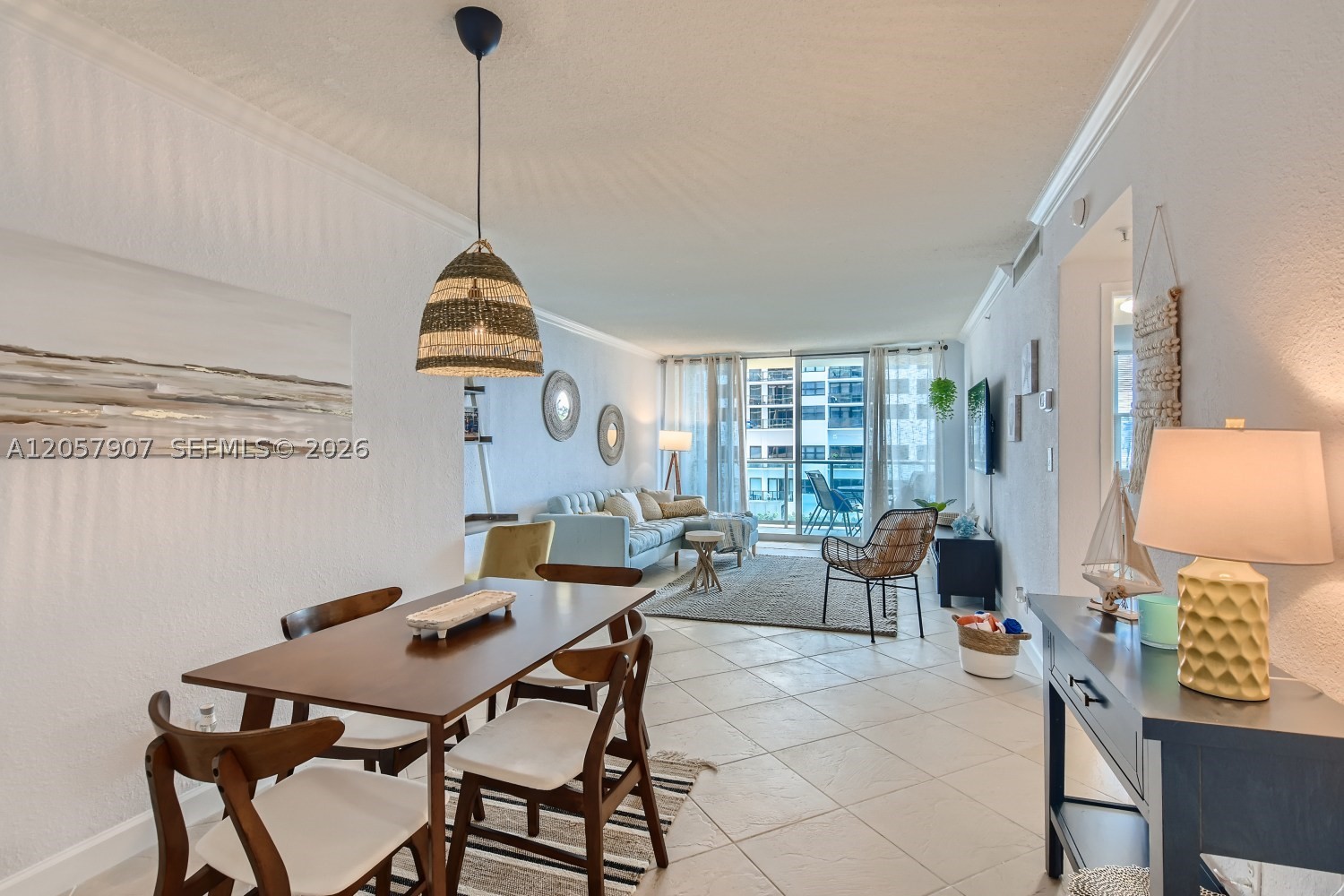 2501 S Ocean Dr 308 Property Photo 2