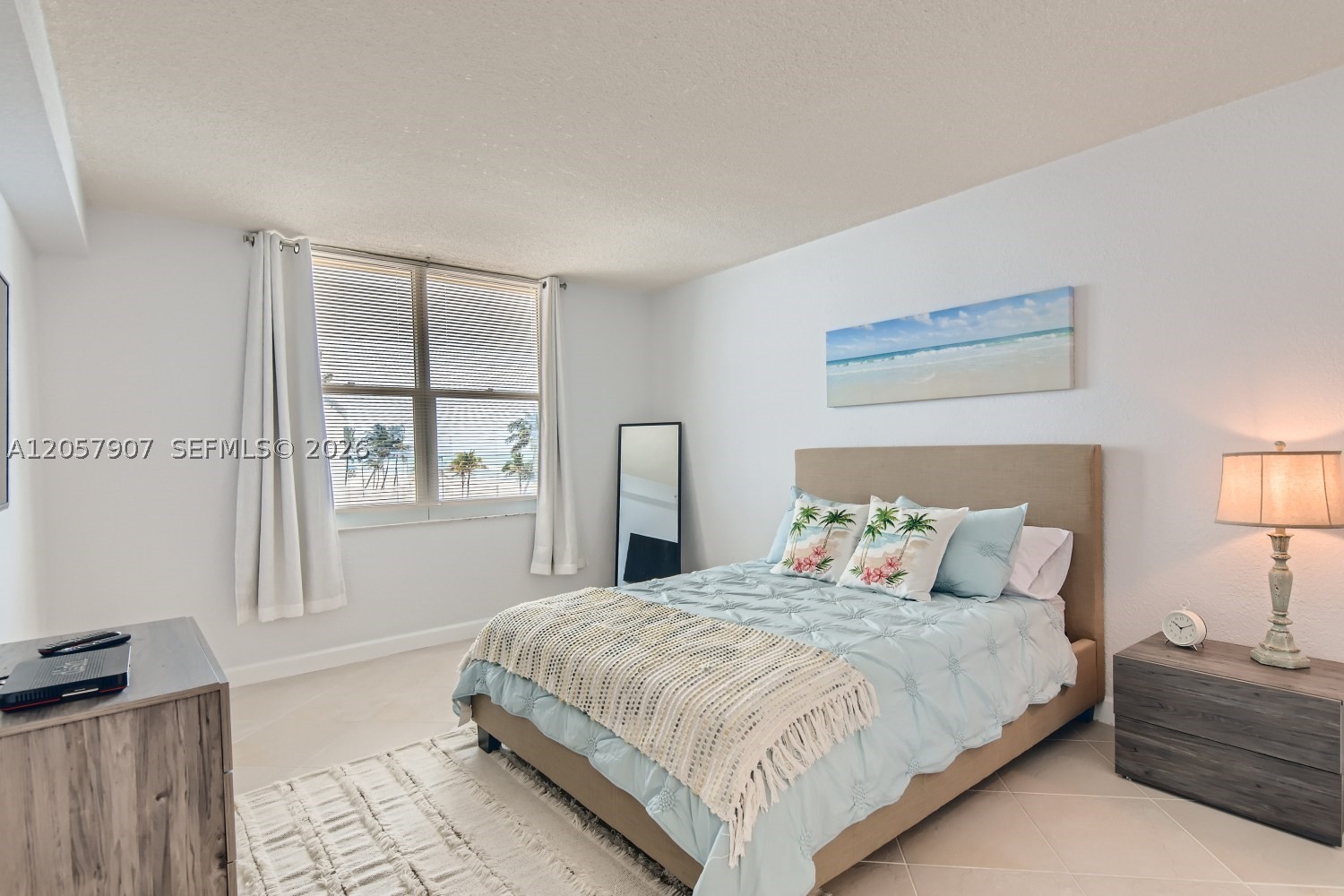 2501 S Ocean Dr 308 Property Photo 5