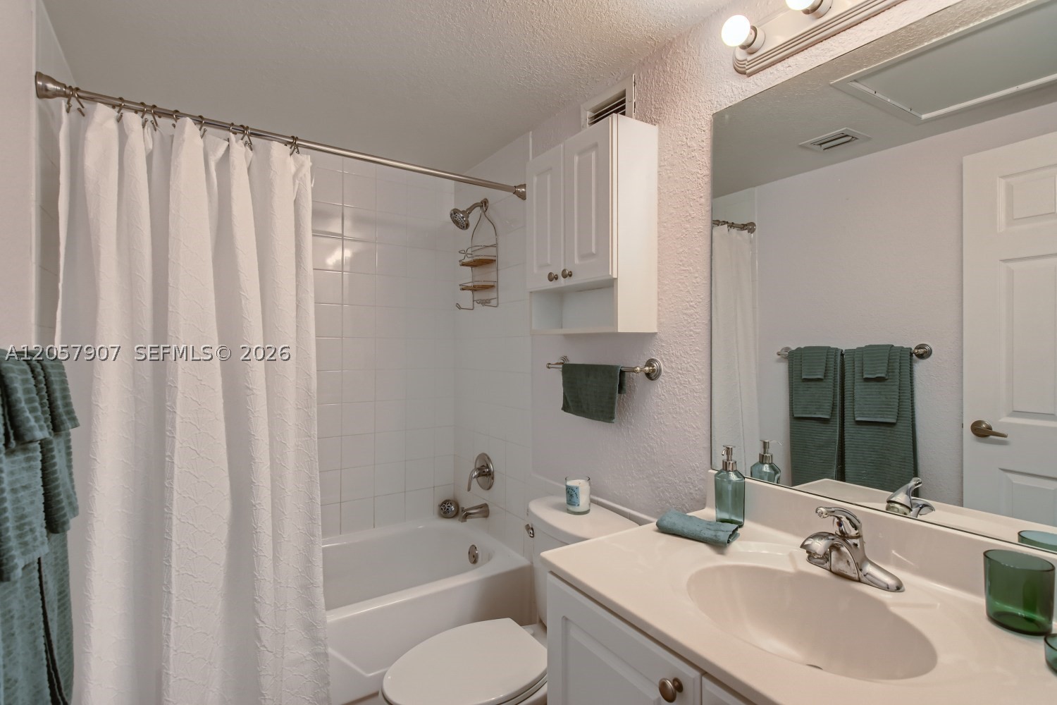 2501 S Ocean Dr 308 Property Photo 7