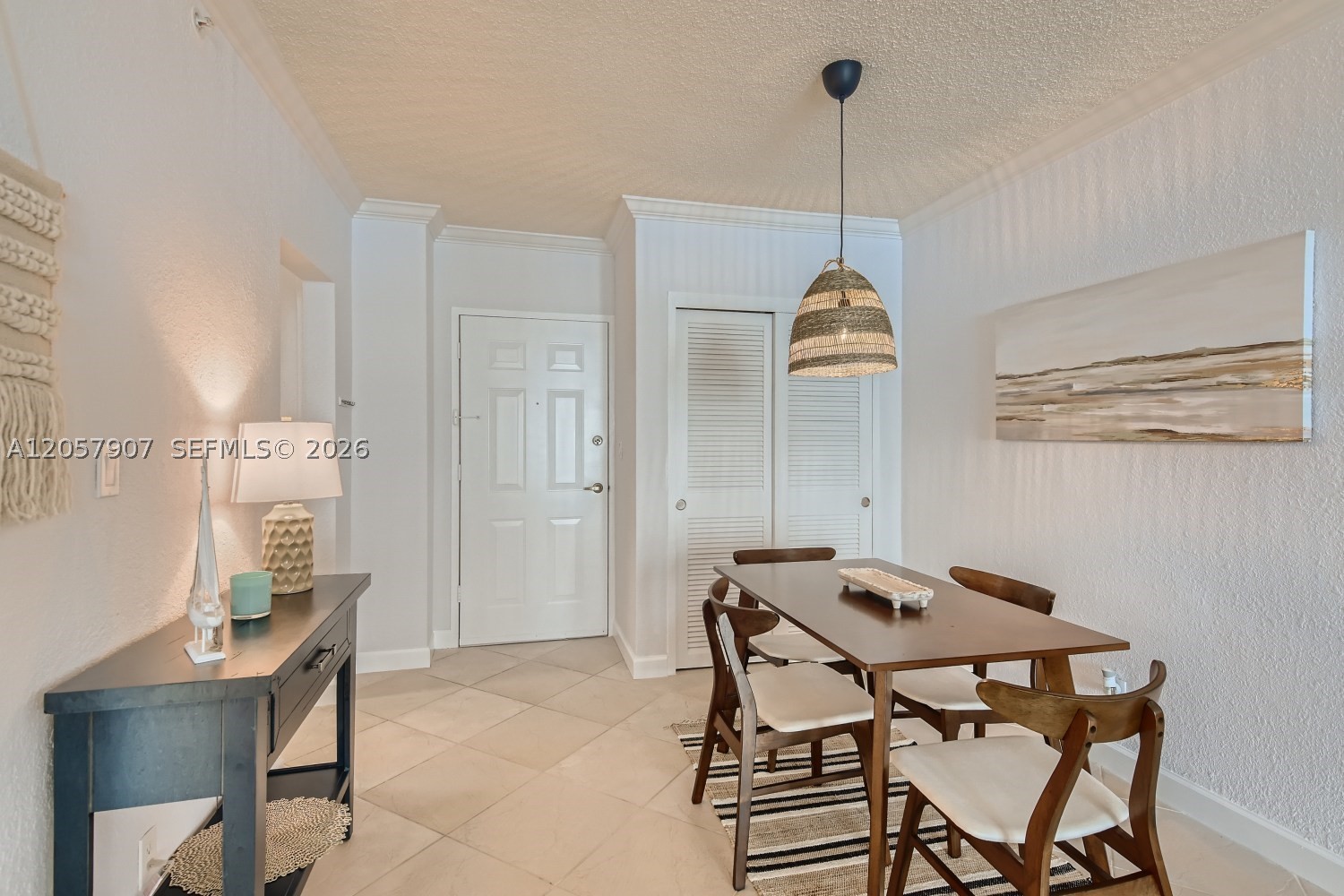 2501 S Ocean Dr 308 Property Photo 9