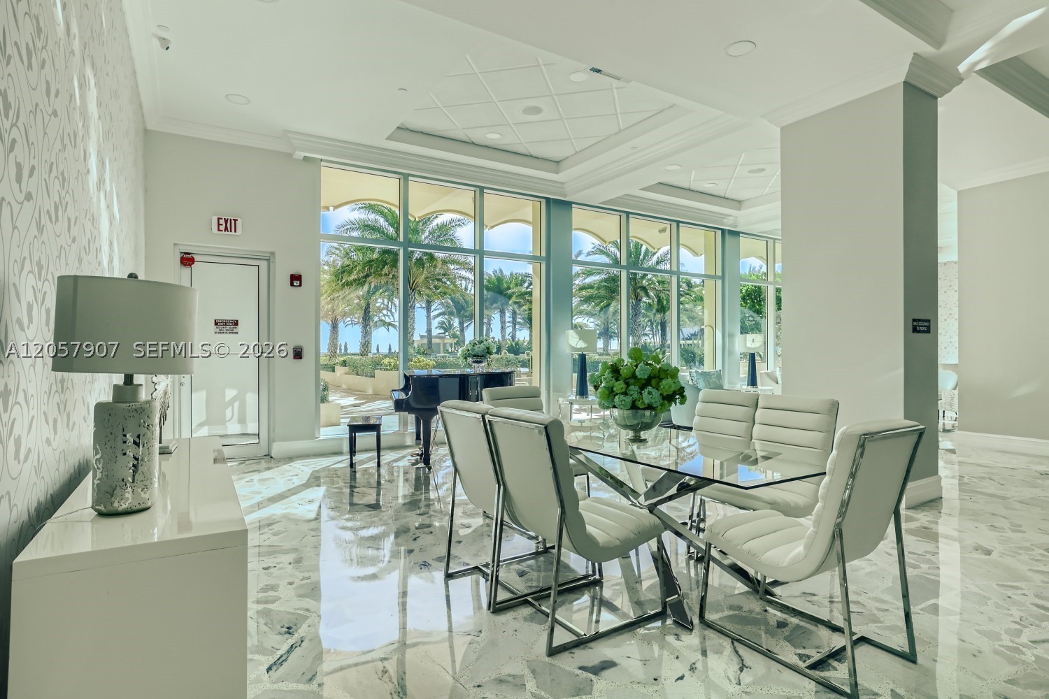2501 S Ocean Dr 308 Property Photo 17