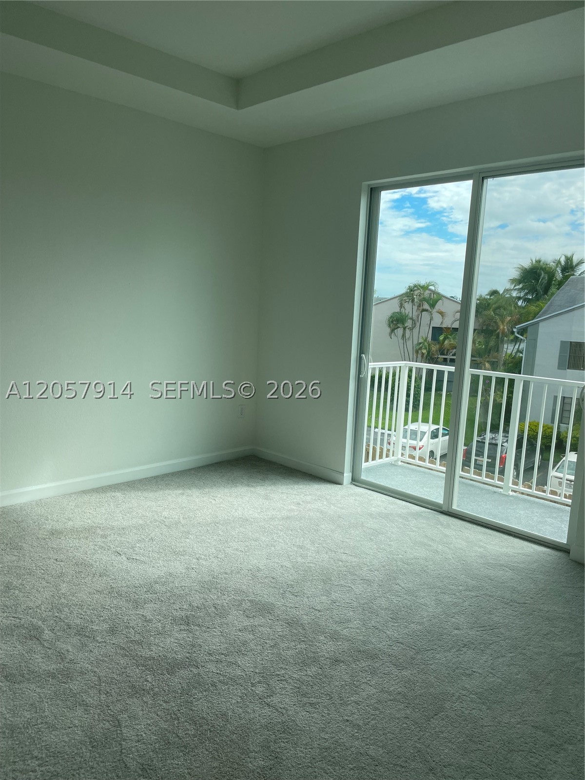 1351 Se 7th Ter Property Photo 13