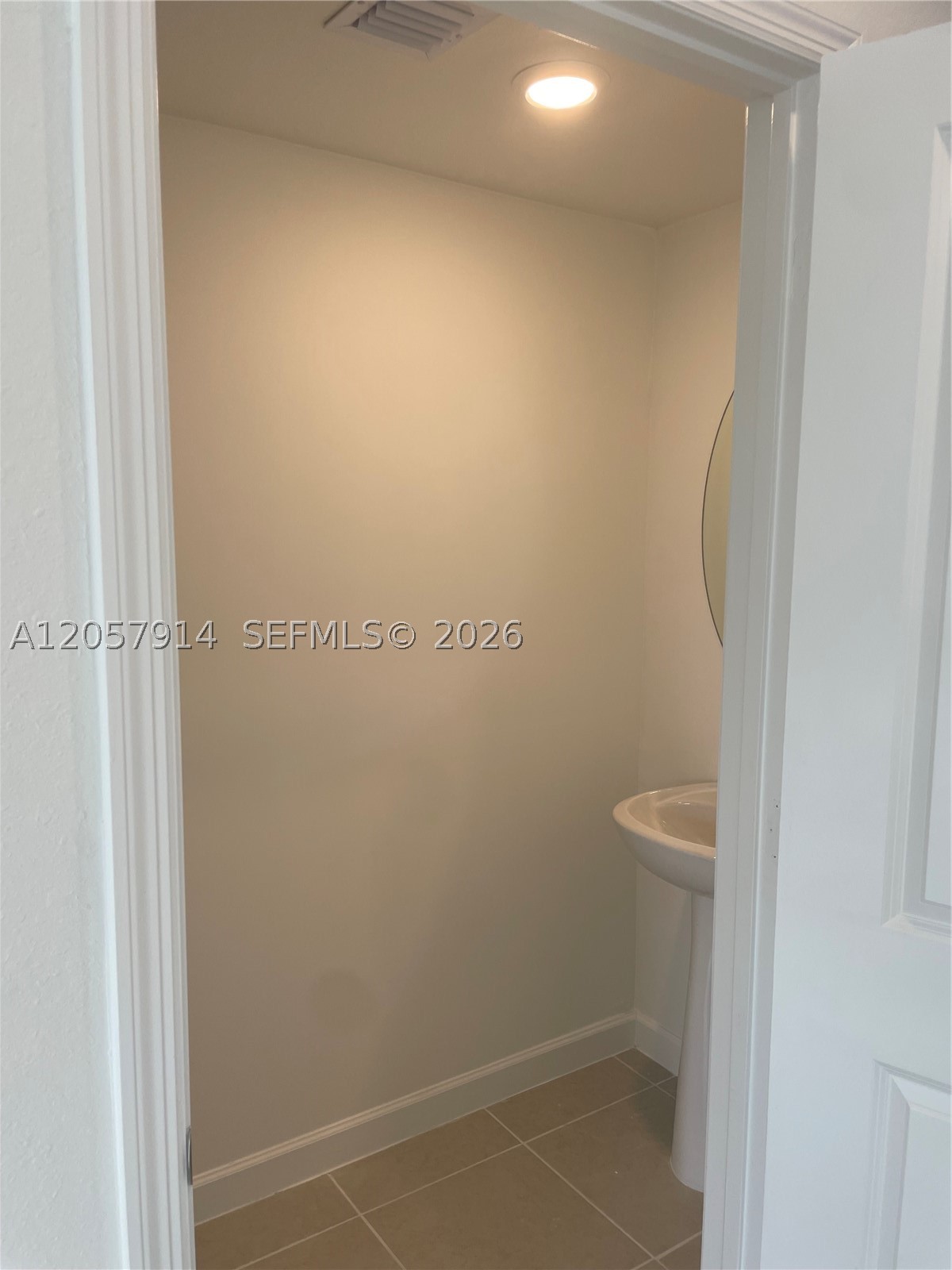 1351 Se 7th Ter Property Photo 15
