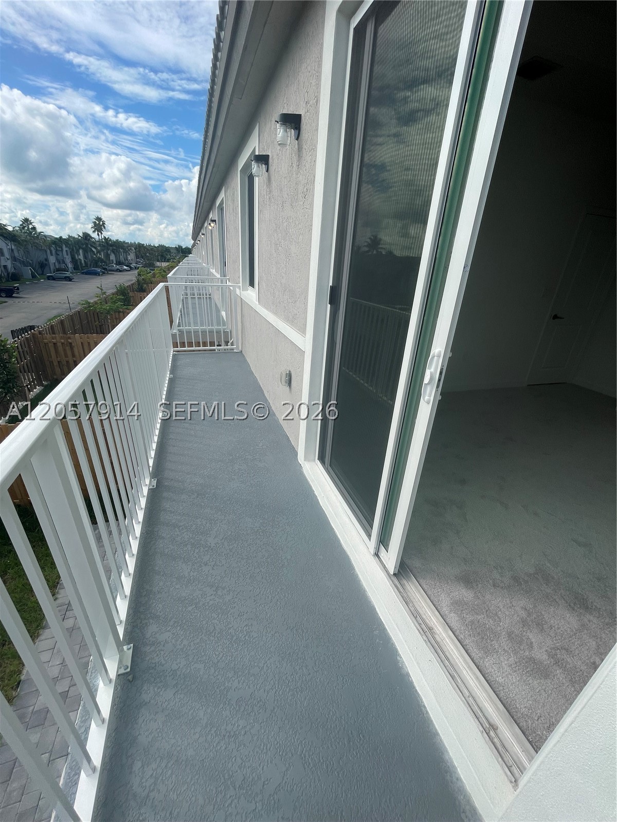 1351 Se 7th Ter Property Photo 16