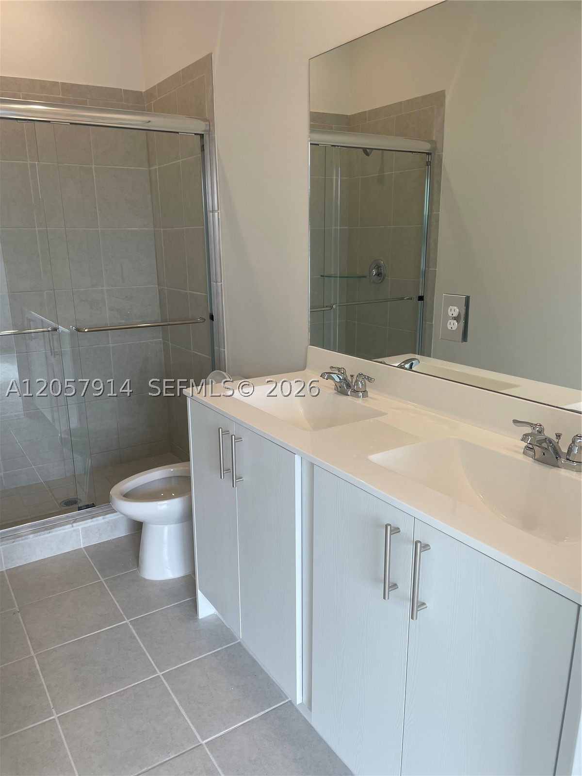 1351 Se 7th Ter Property Photo 17