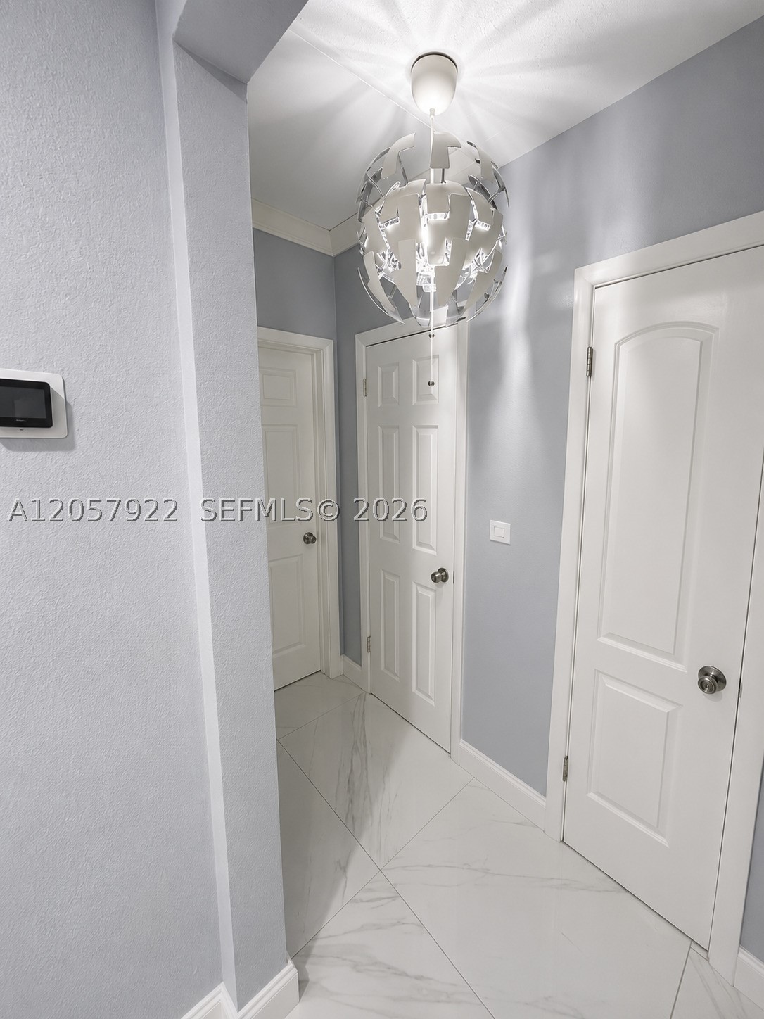 552 Ne 161st St Property Photo 8