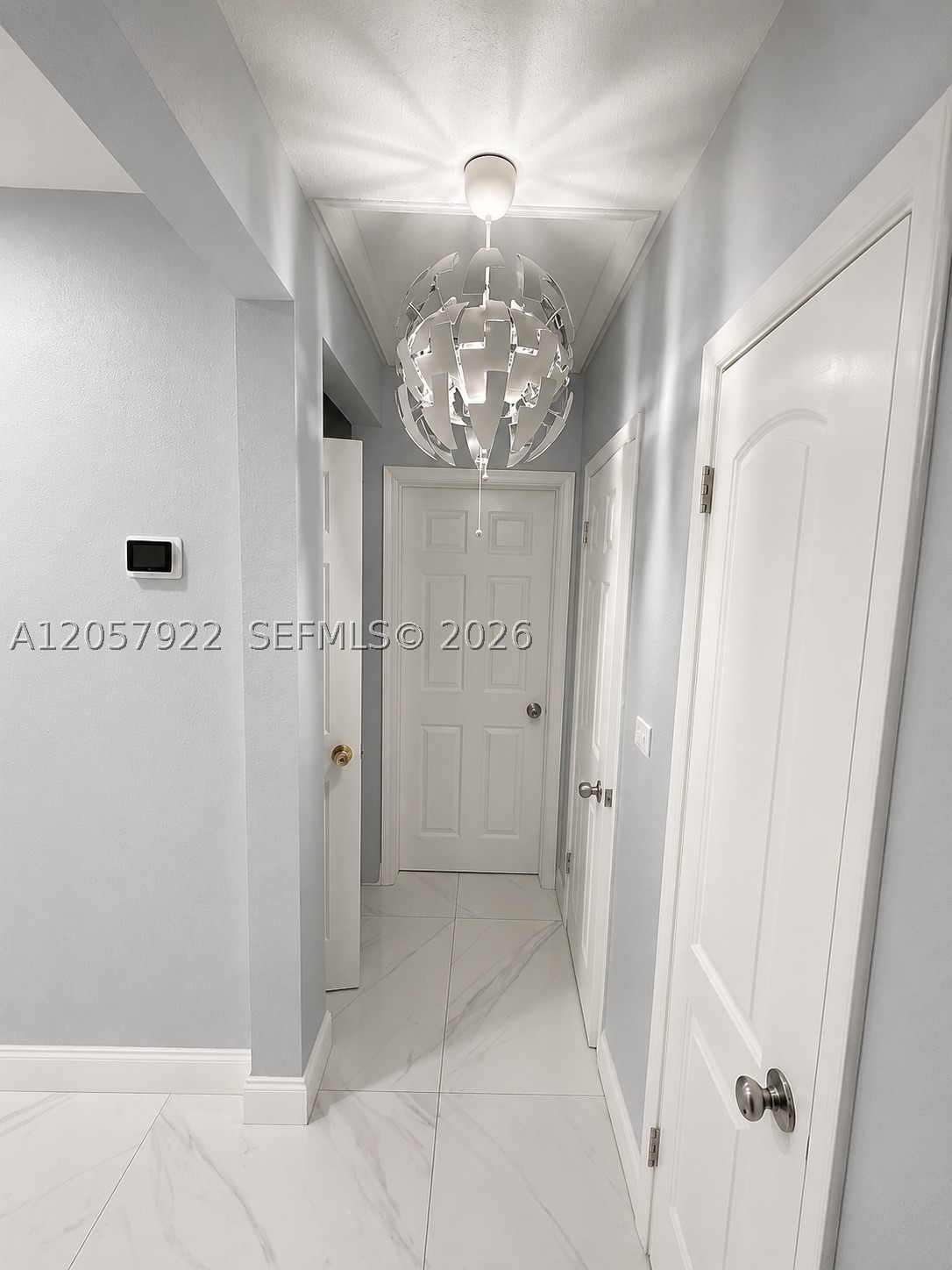 552 Ne 161st St Property Photo 9