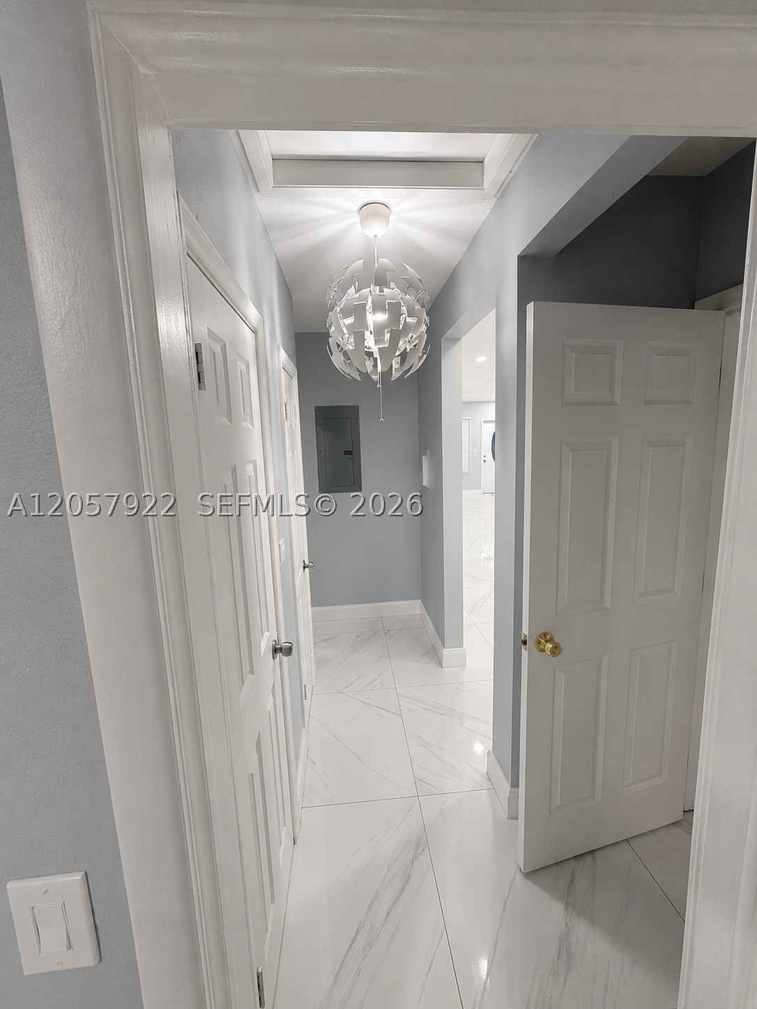 552 Ne 161st St Property Photo 10