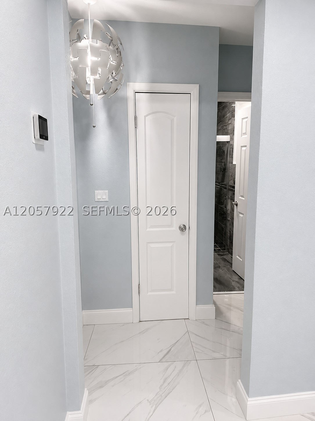552 Ne 161st St Property Photo 11