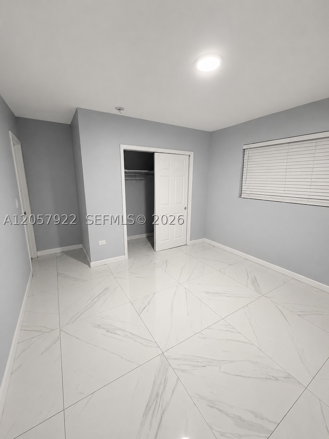 552 Ne 161st St Property Photo 12