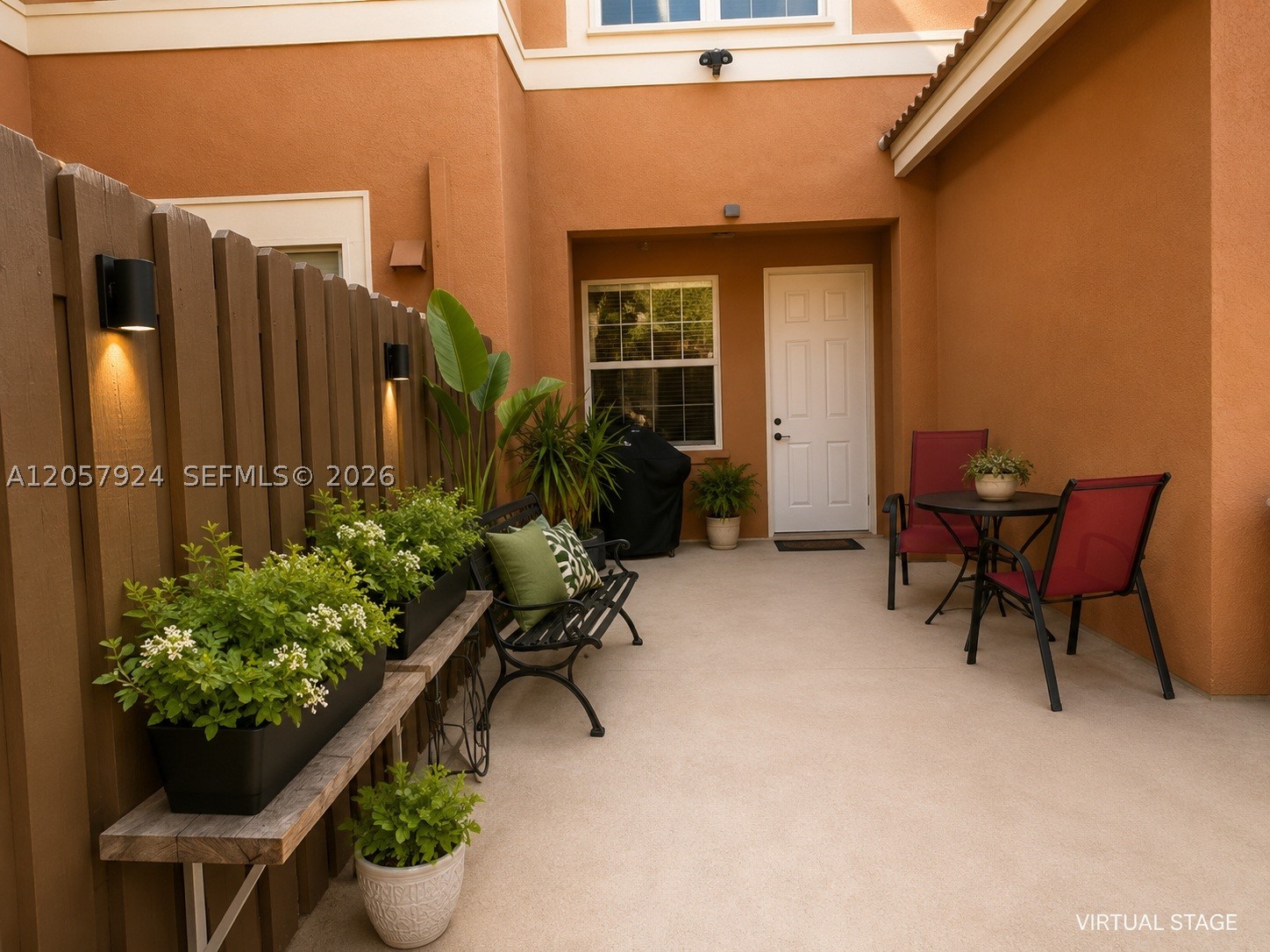 24043 Sw 109th Ave 1 Property Photo 7