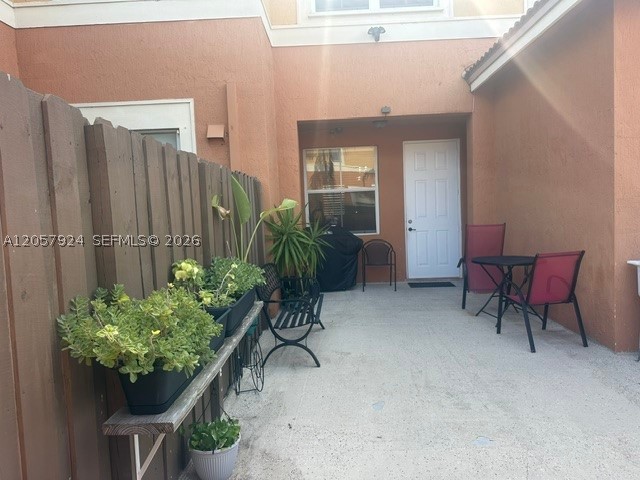 24043 Sw 109th Ave 1 Property Photo 8