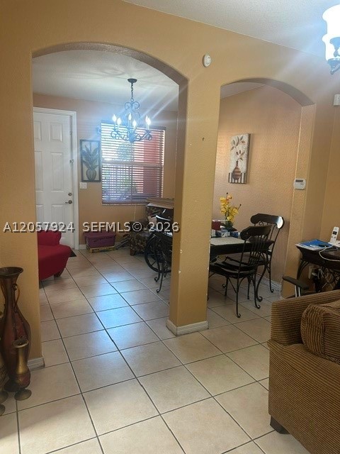 24043 Sw 109th Ave 1 Property Photo 12