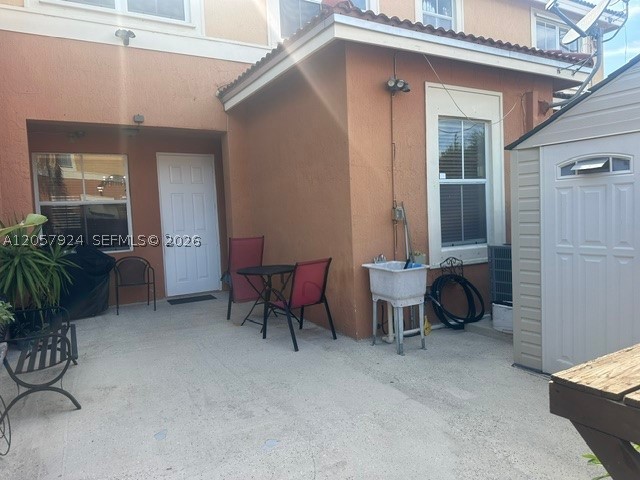 24043 Sw 109th Ave 1 Property Photo 16