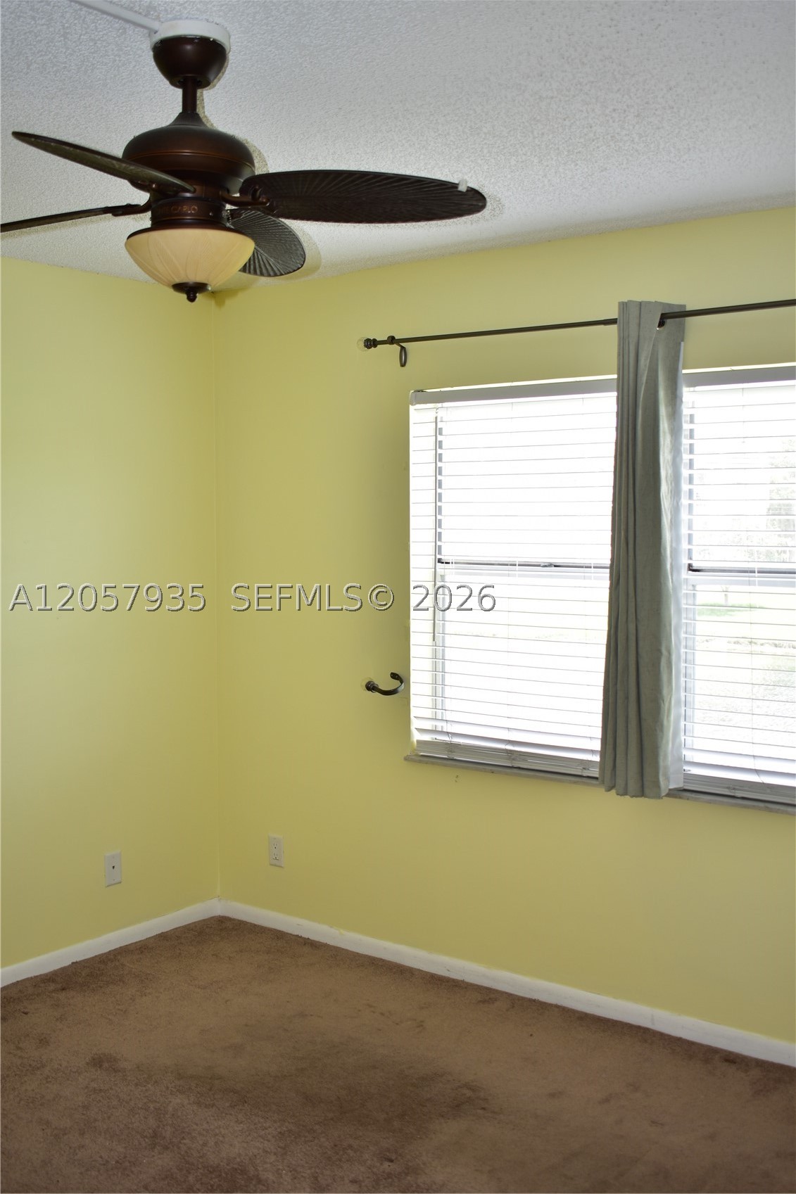8901 Sunrise Lakes Blvd 211 Property Photo 13