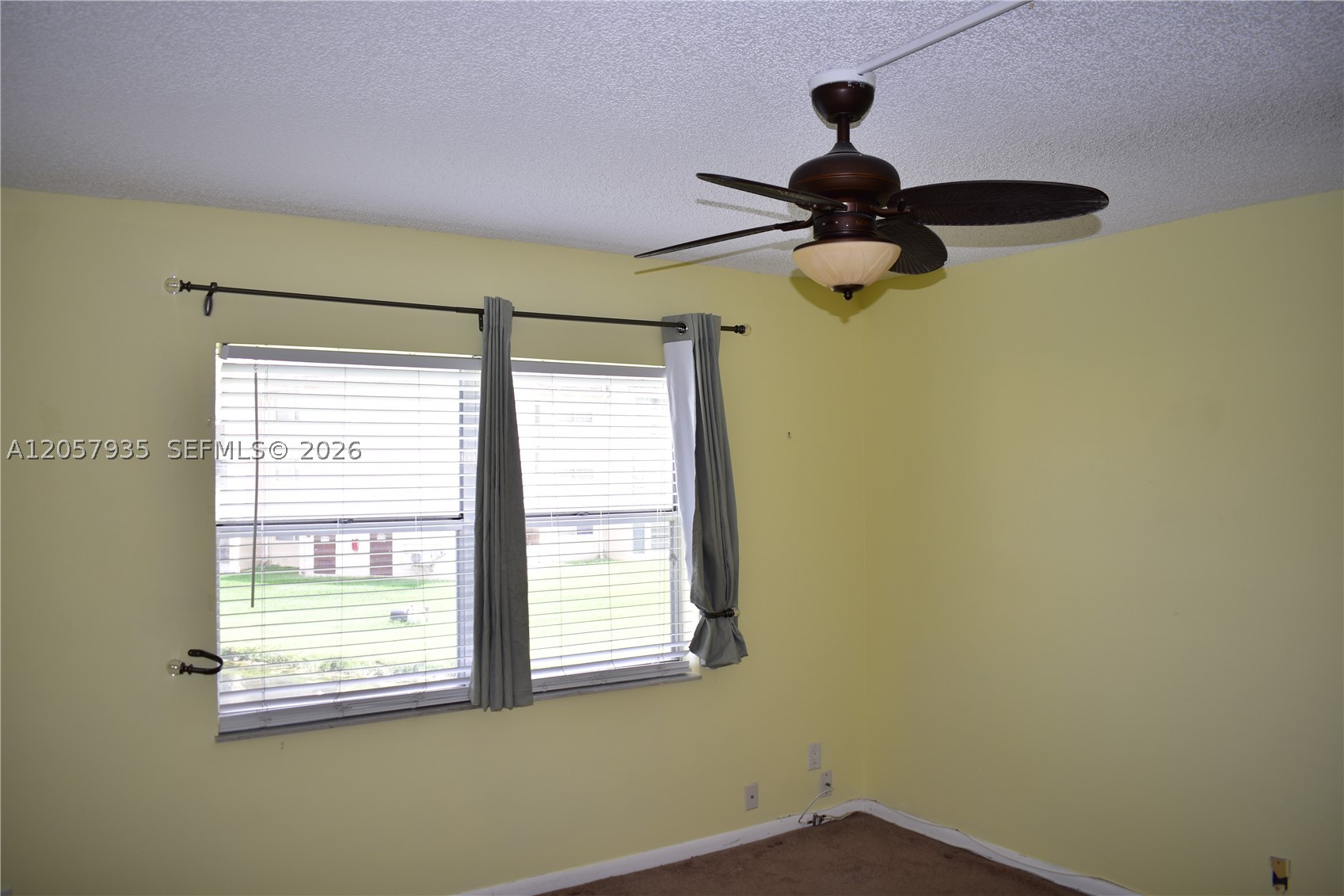 8901 Sunrise Lakes Blvd 211 Property Photo 14