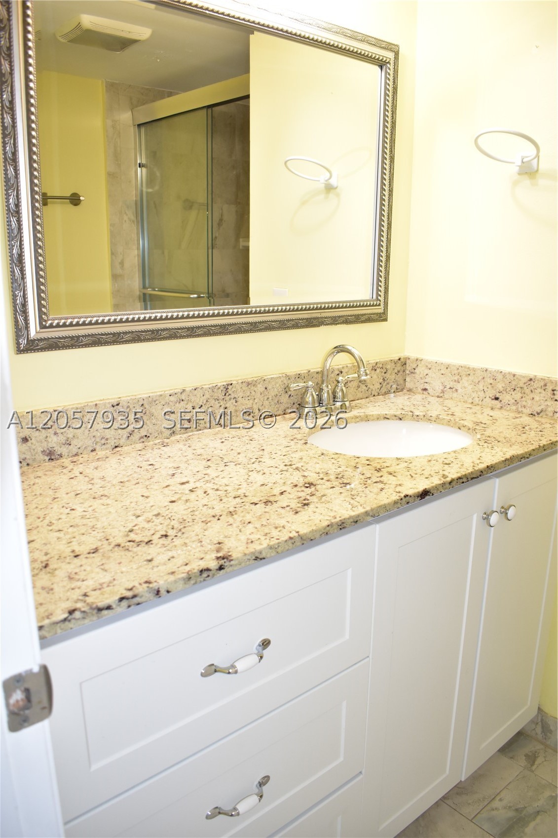 8901 Sunrise Lakes Blvd 211 Property Photo 15