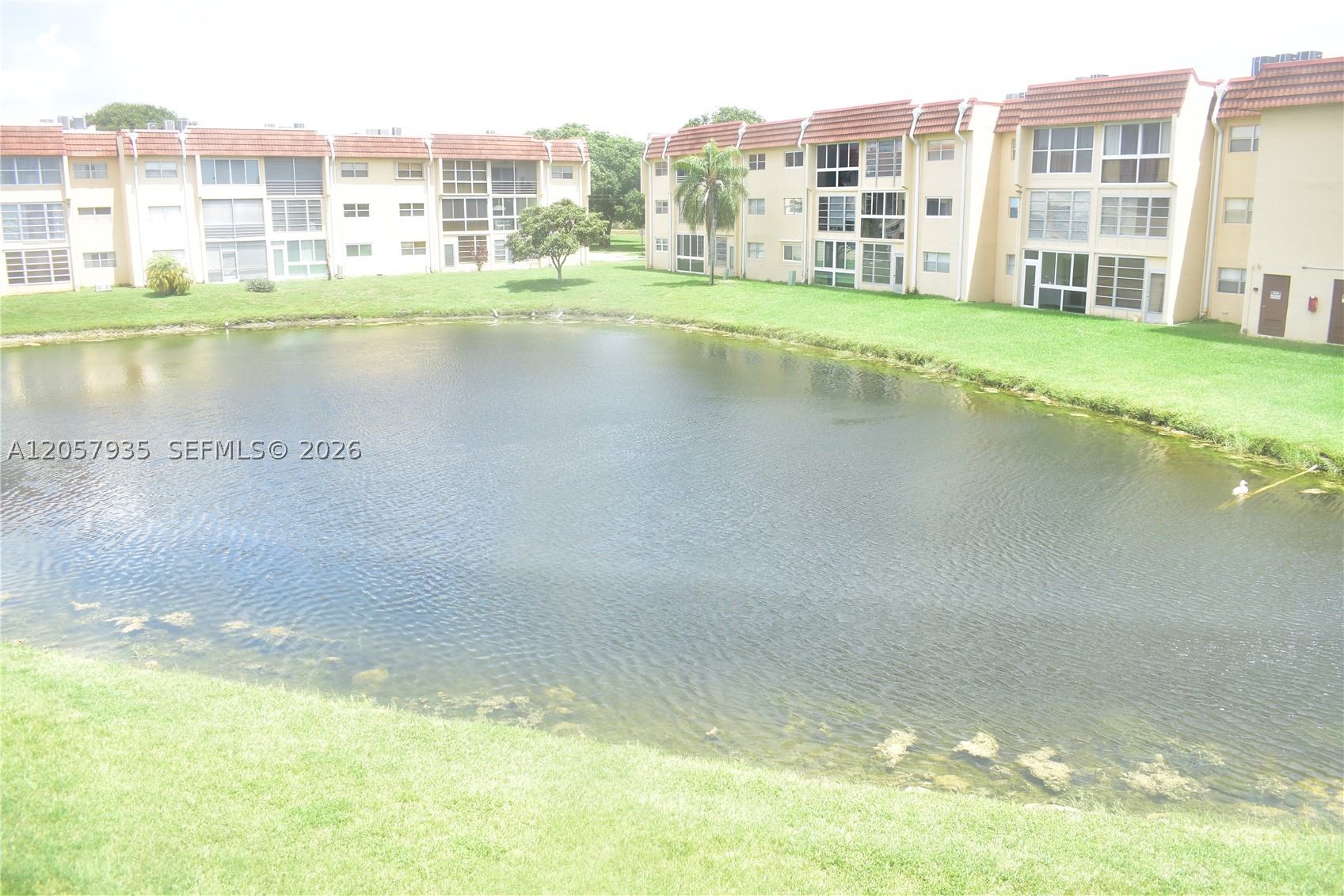 8901 Sunrise Lakes Blvd 211 Property Photo 20