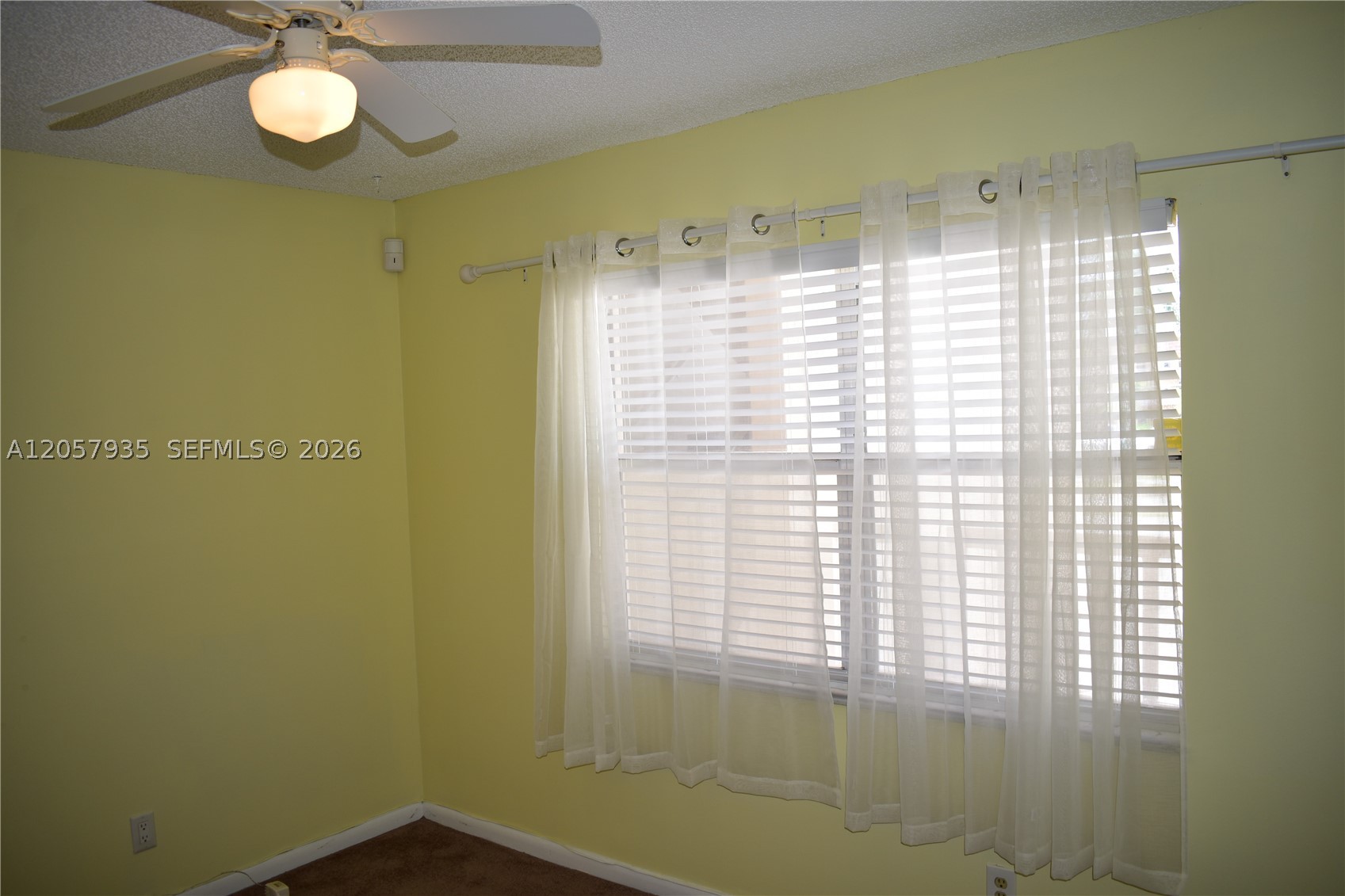 8901 Sunrise Lakes Blvd 211 Property Photo 23
