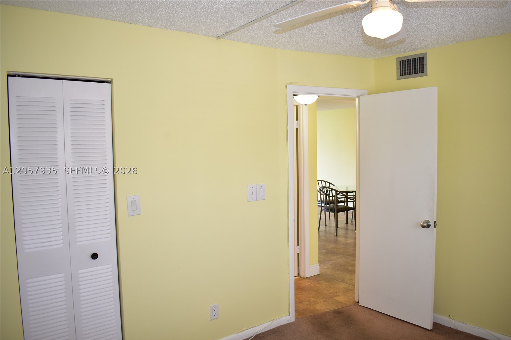 8901 Sunrise Lakes Blvd 211 Property Photo 25