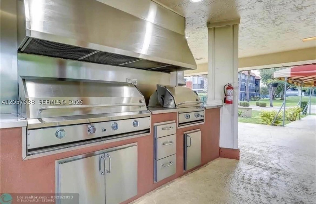 8900 Washington Blvd 103b Property Photo 5