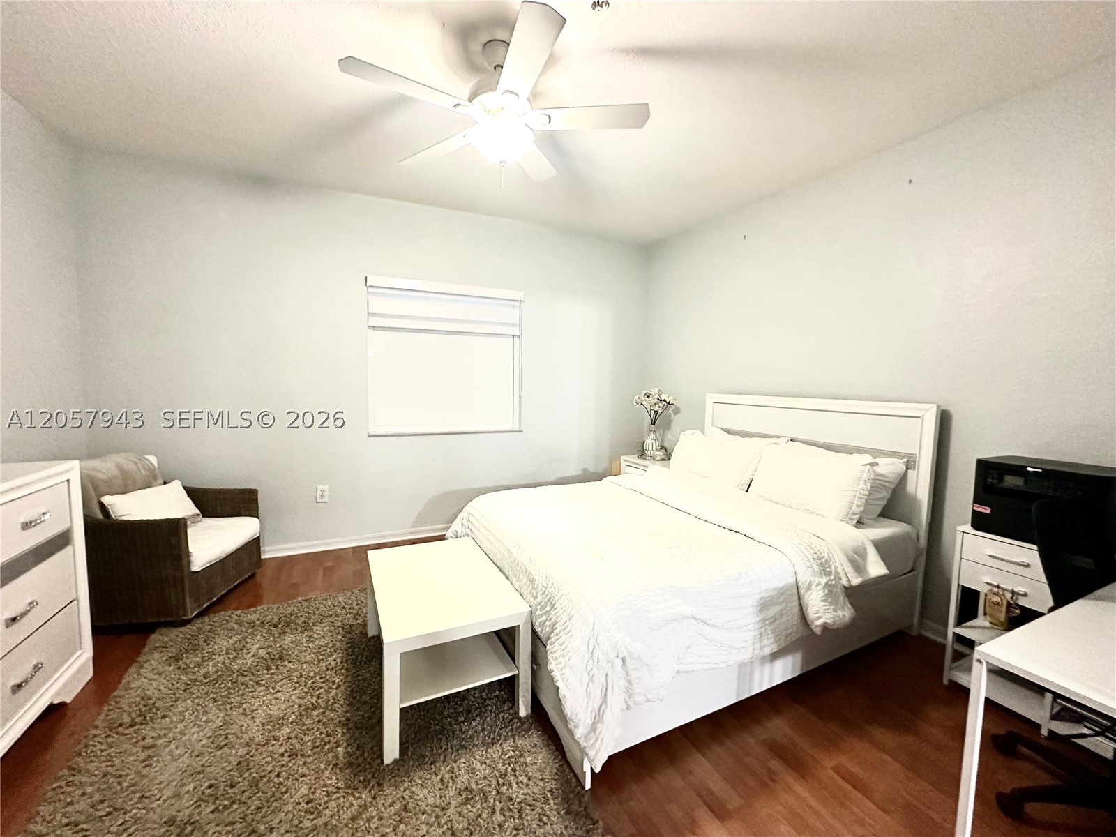 5640 Nw 115th Ct 206 Property Photo 3